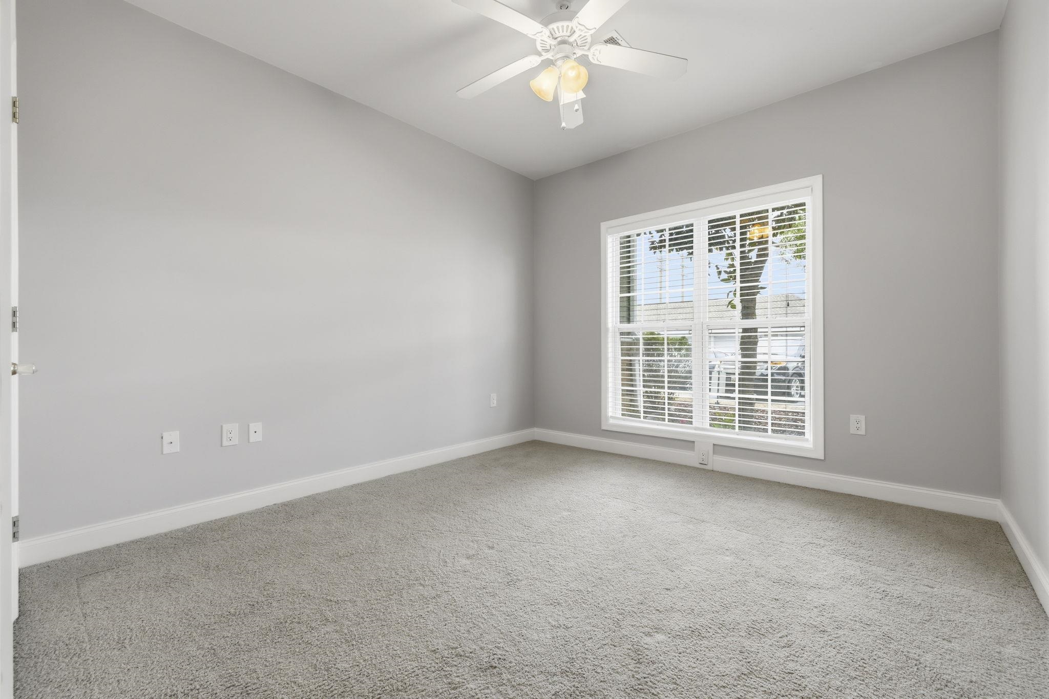 84 Addison Cottage Way Property Photo 25