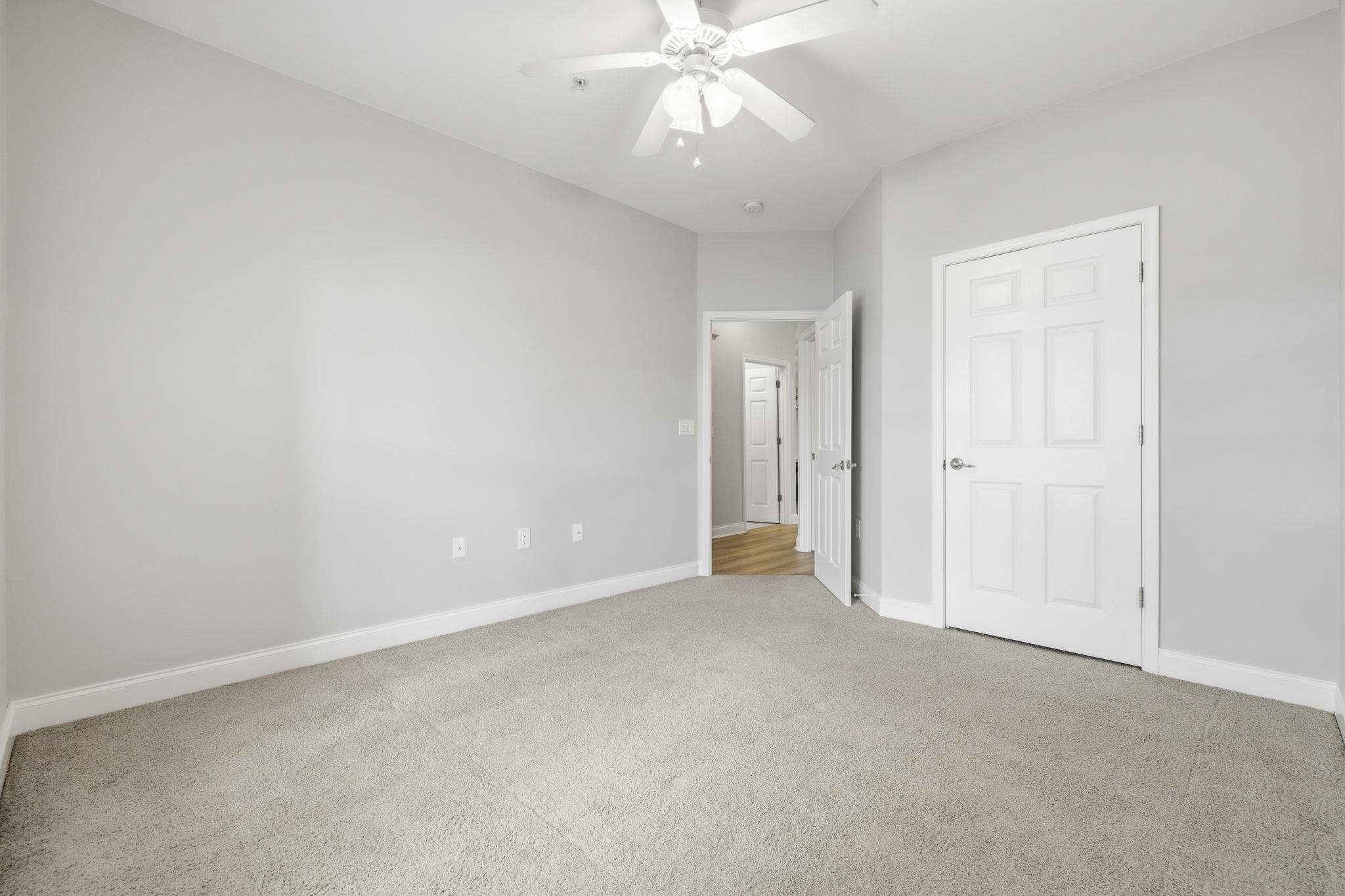 84 Addison Cottage Way Property Photo 26