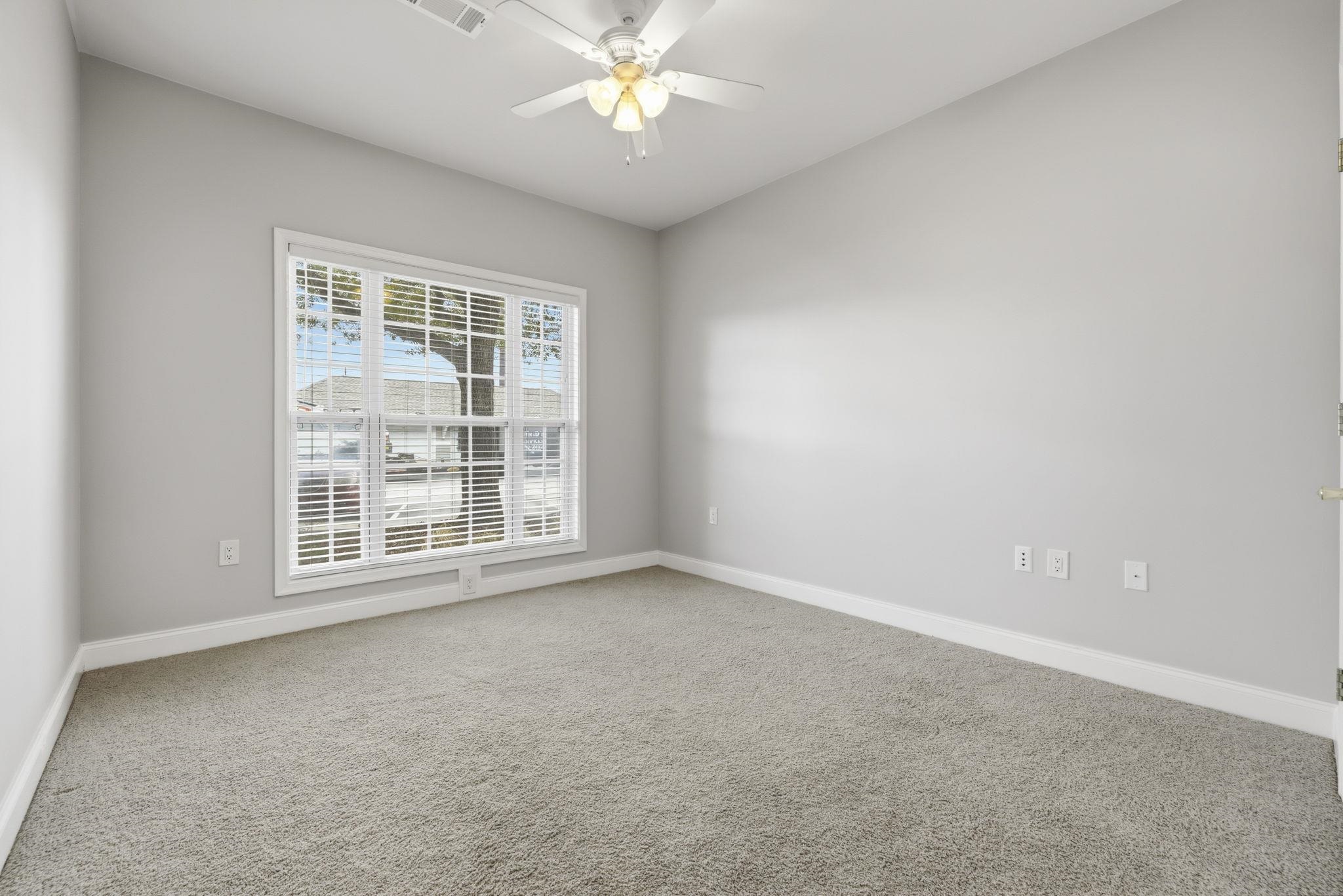 84 Addison Cottage Way Property Photo 27