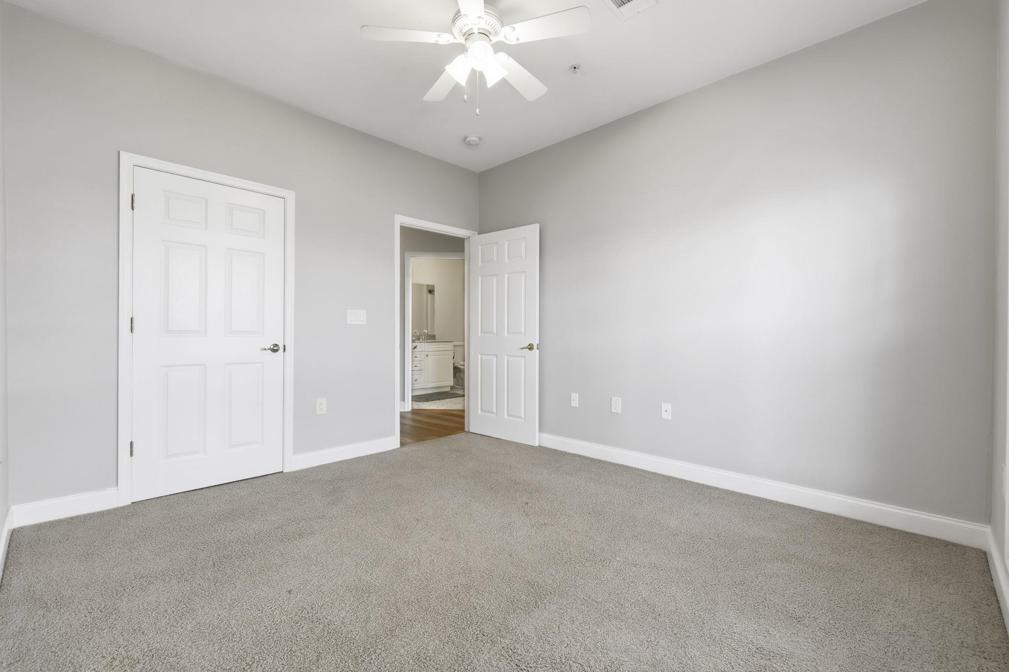84 Addison Cottage Way Property Photo 28