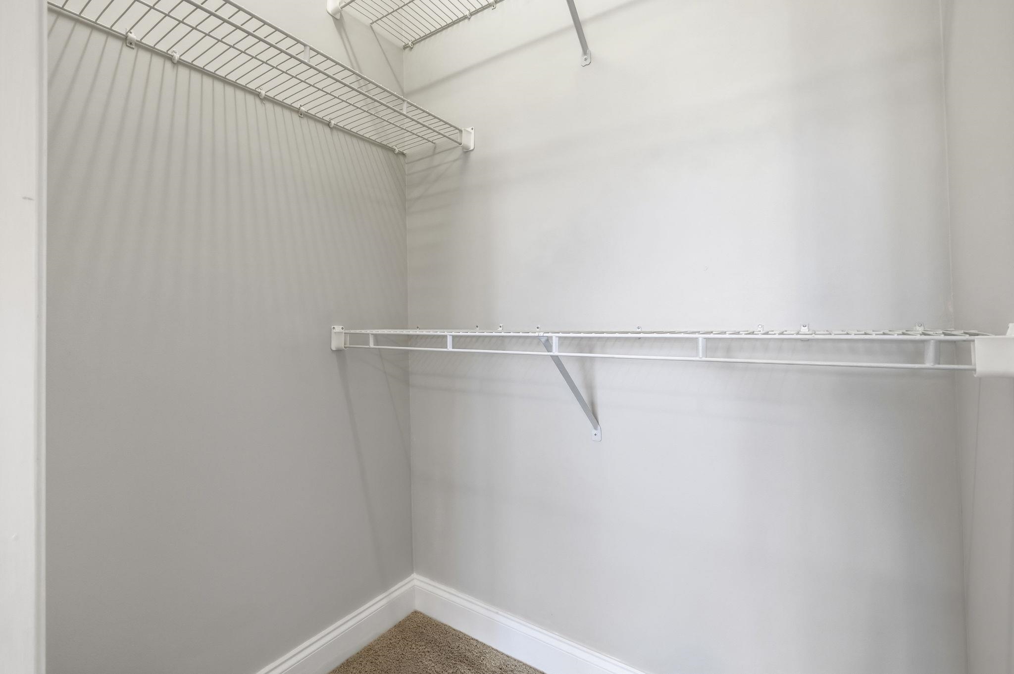 84 Addison Cottage Way Property Photo 29