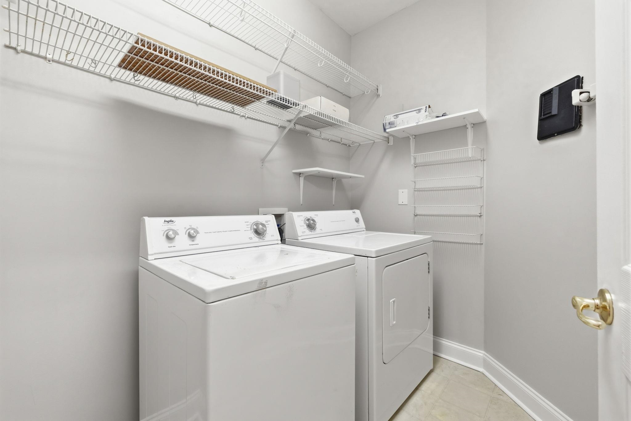84 Addison Cottage Way Property Photo 31