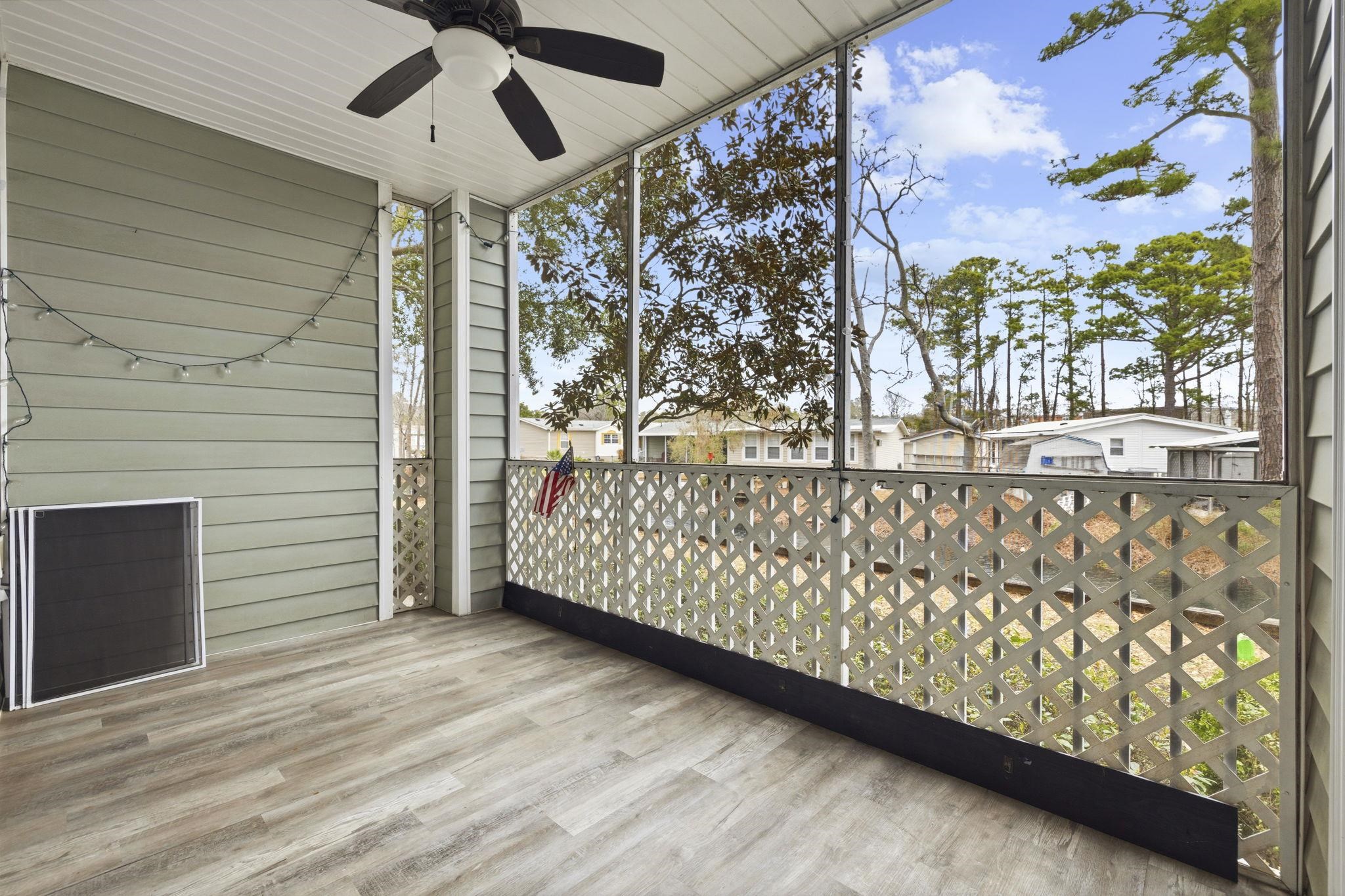 84 Addison Cottage Way Property Photo 32