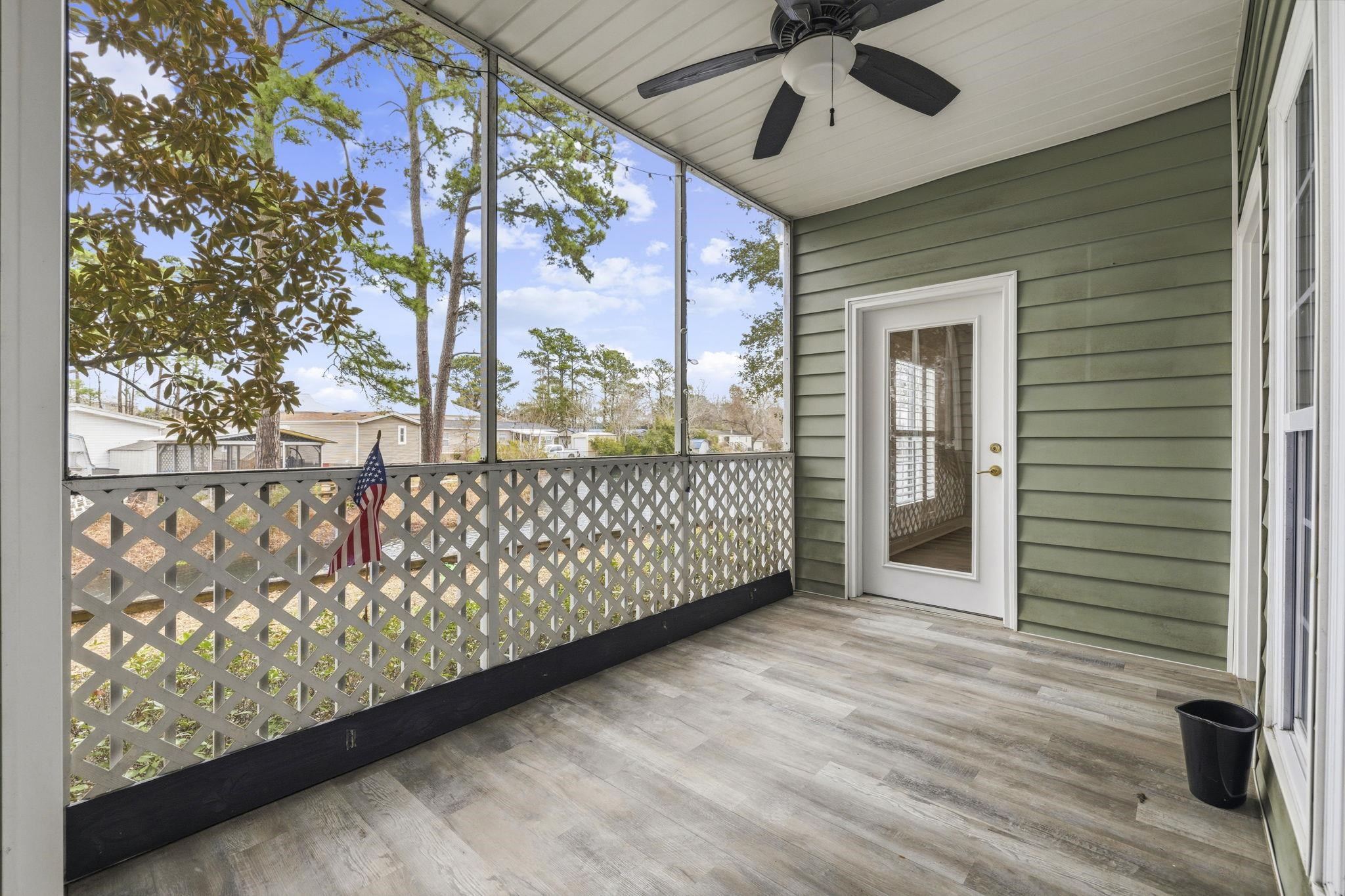 84 Addison Cottage Way Property Photo 33