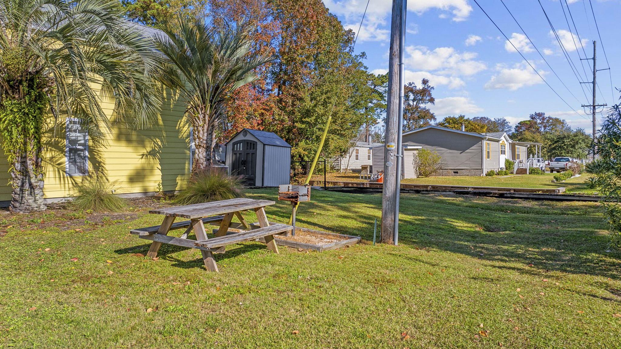 84 Addison Cottage Way Property Photo 47