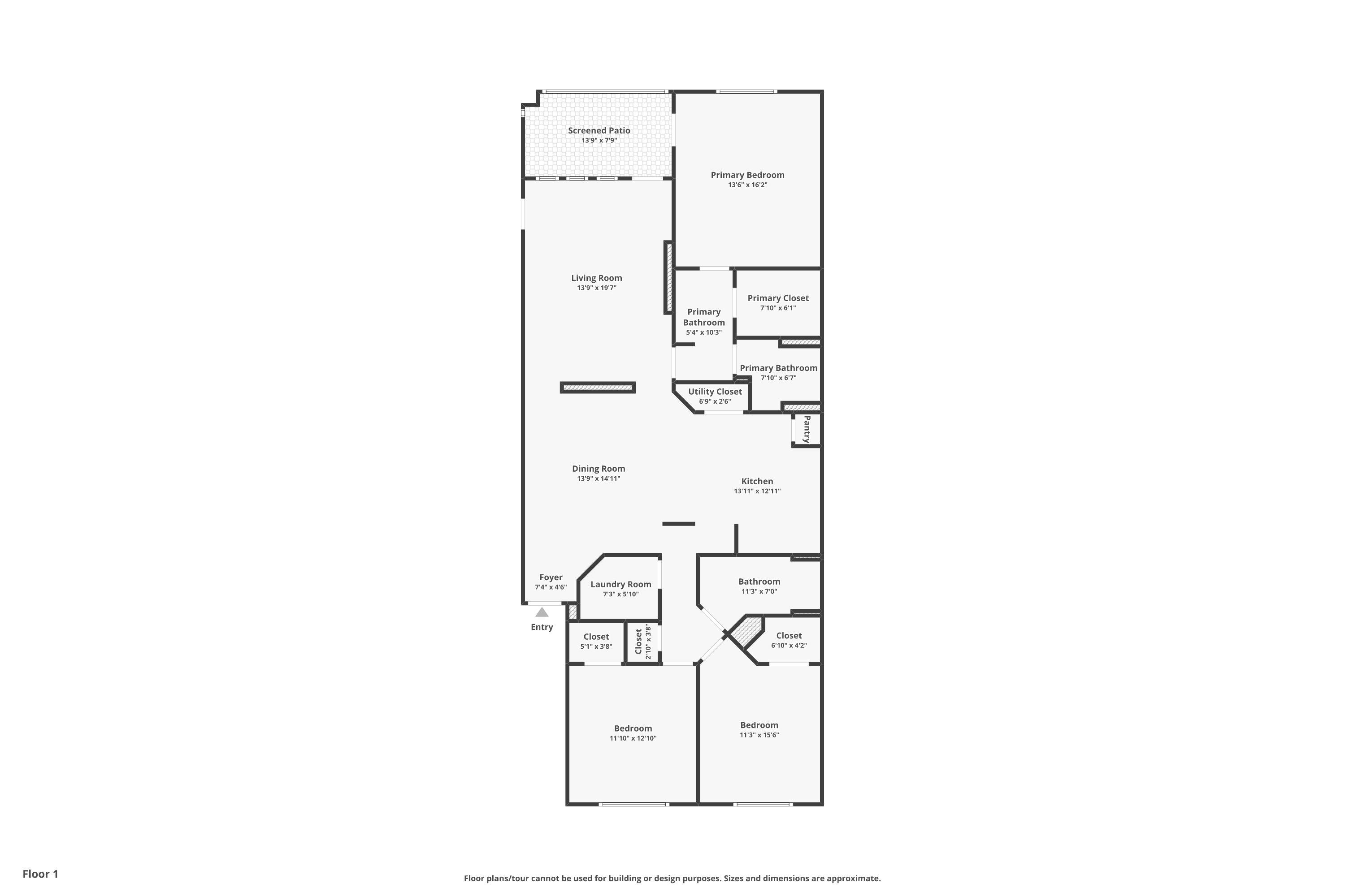 84 Addison Cottage Way Property Photo 48