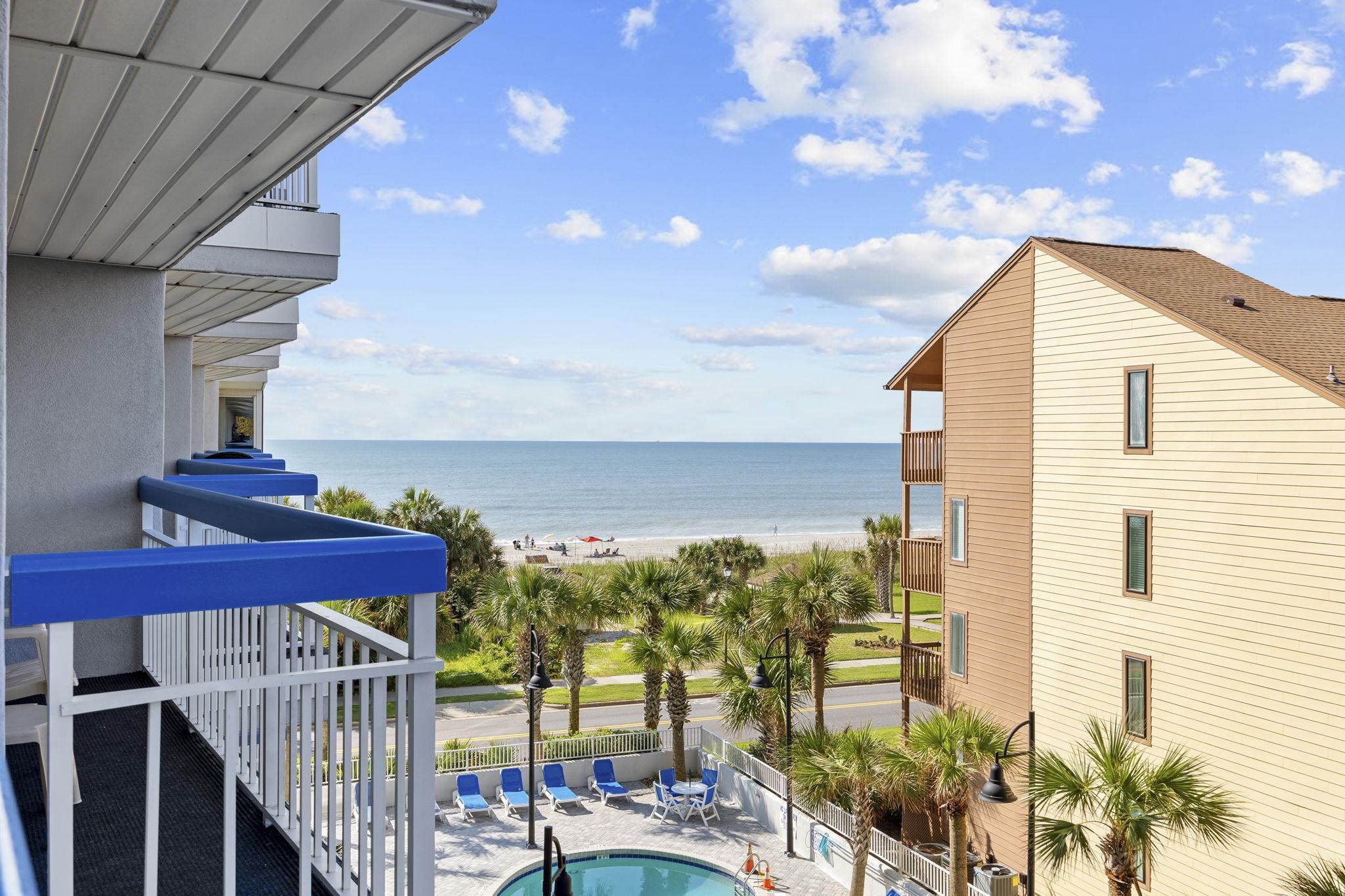 5511 N Ocean Blvd. Property Photo 3