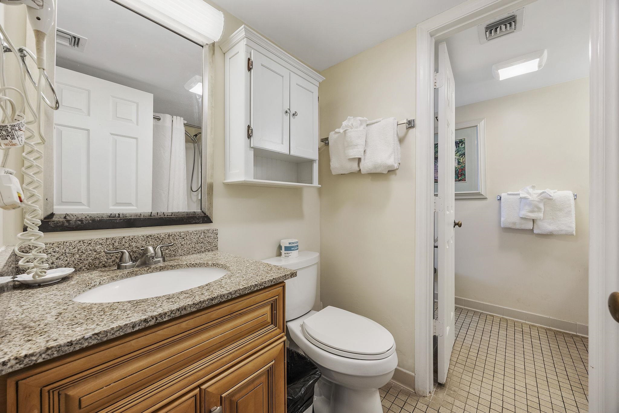5511 N Ocean Blvd. Property Photo 15