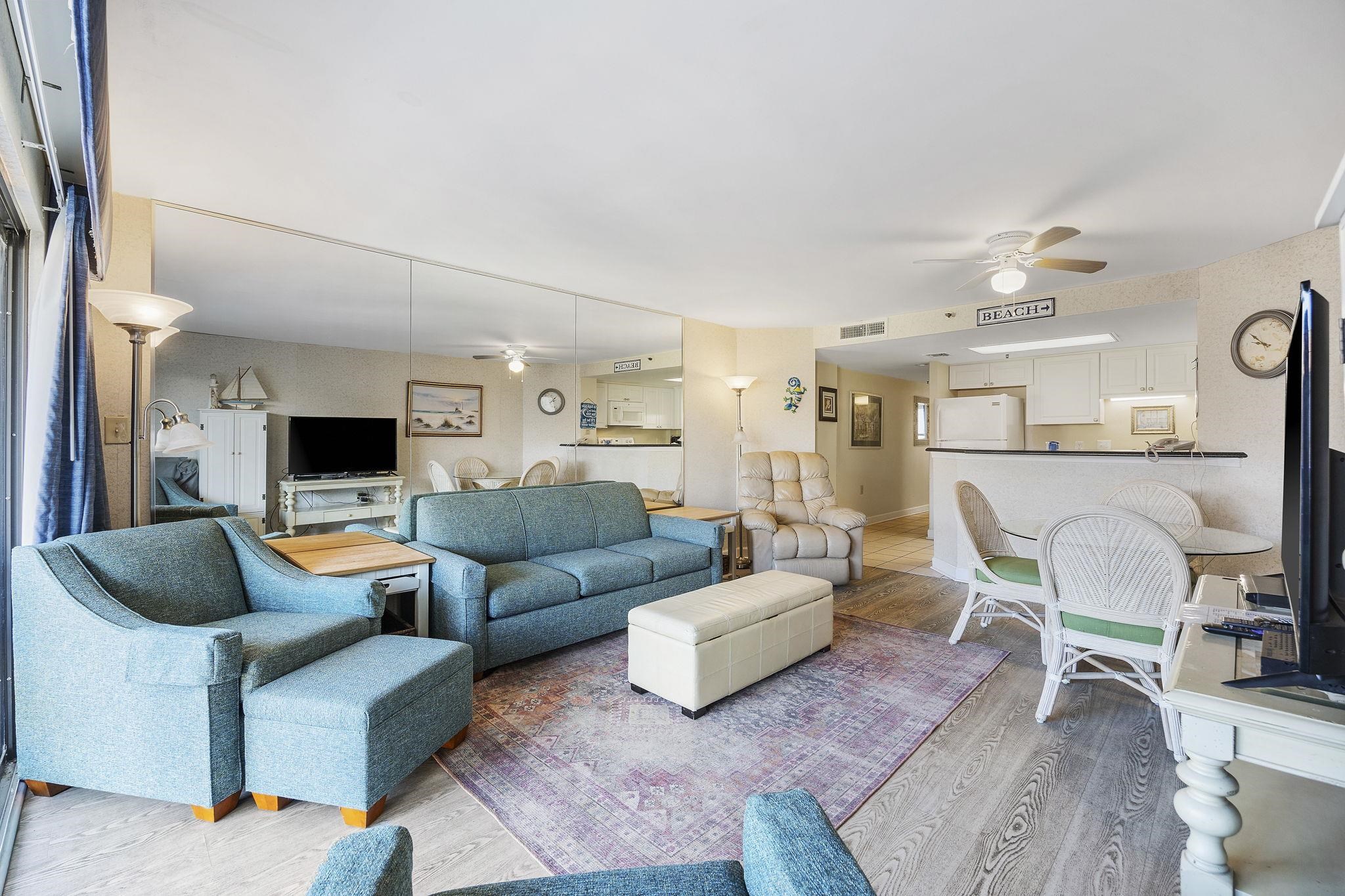 5511 N Ocean Blvd. Property Photo 16