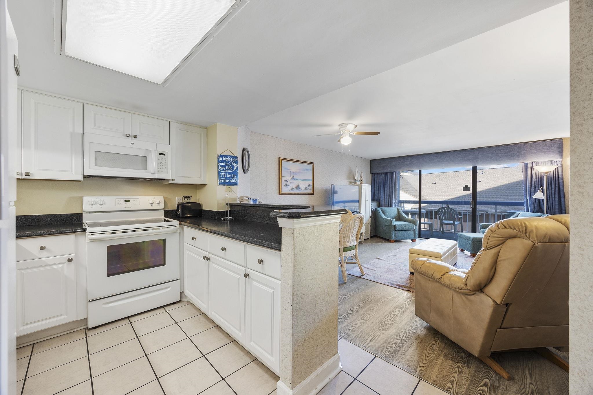 5511 N Ocean Blvd. Property Photo 17