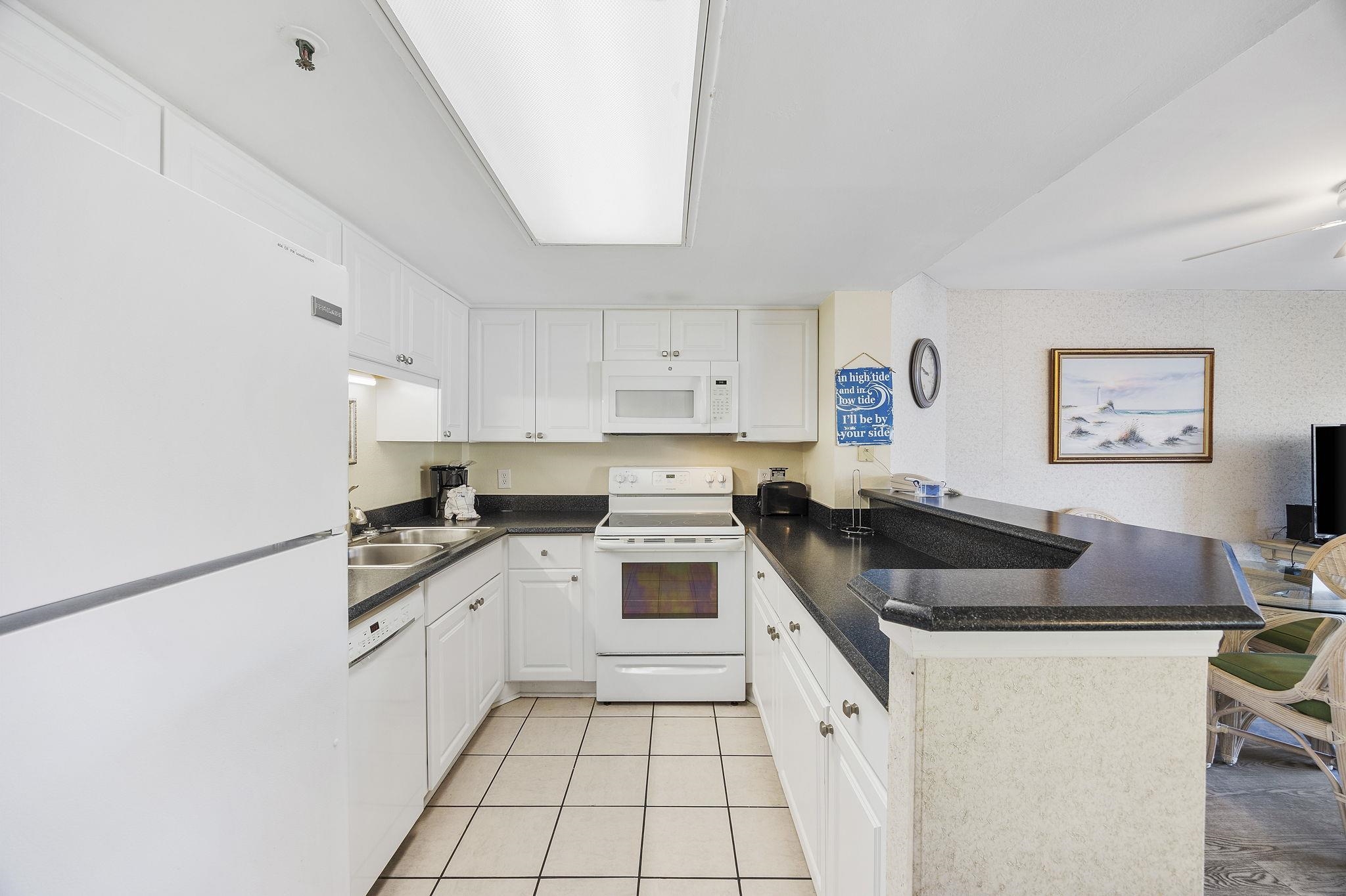 5511 N Ocean Blvd. Property Photo 18