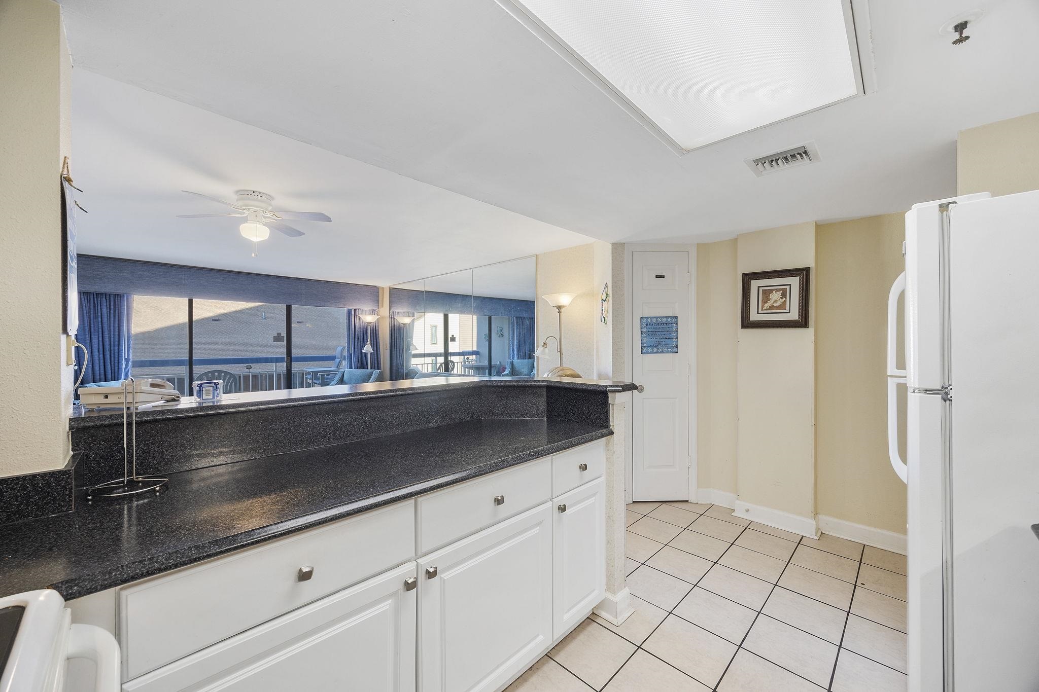 5511 N Ocean Blvd. Property Photo 19