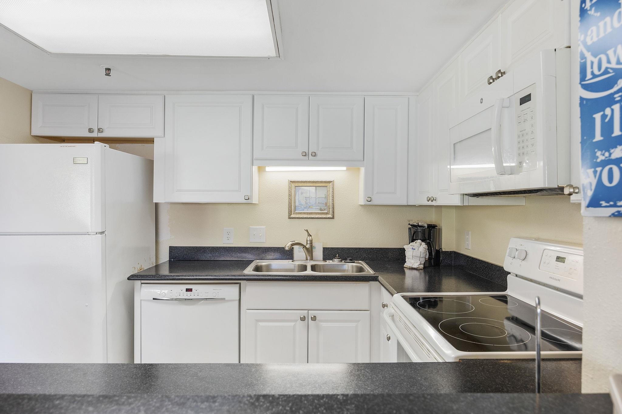 5511 N Ocean Blvd. Property Photo 20