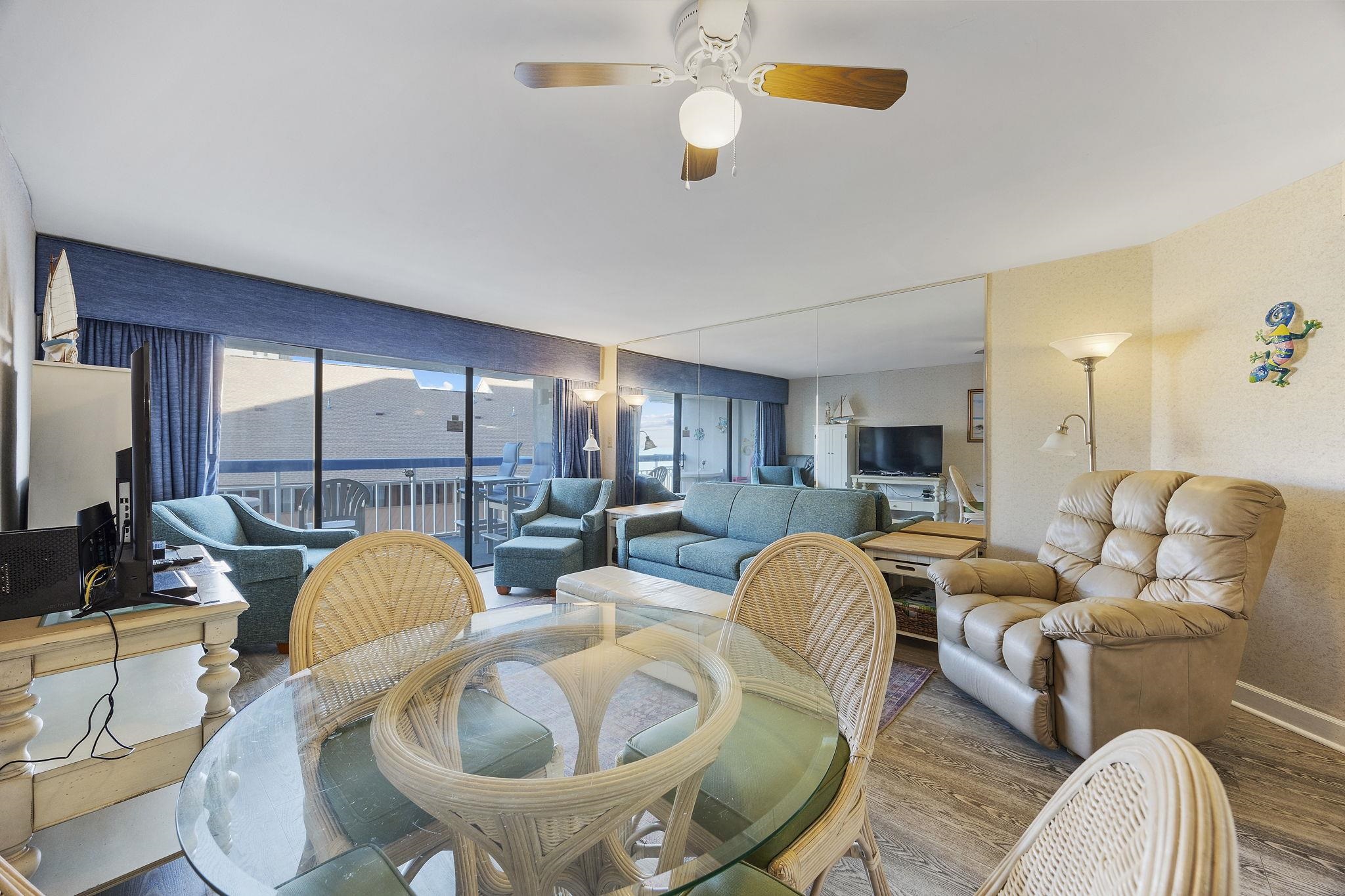 5511 N Ocean Blvd. Property Photo 21