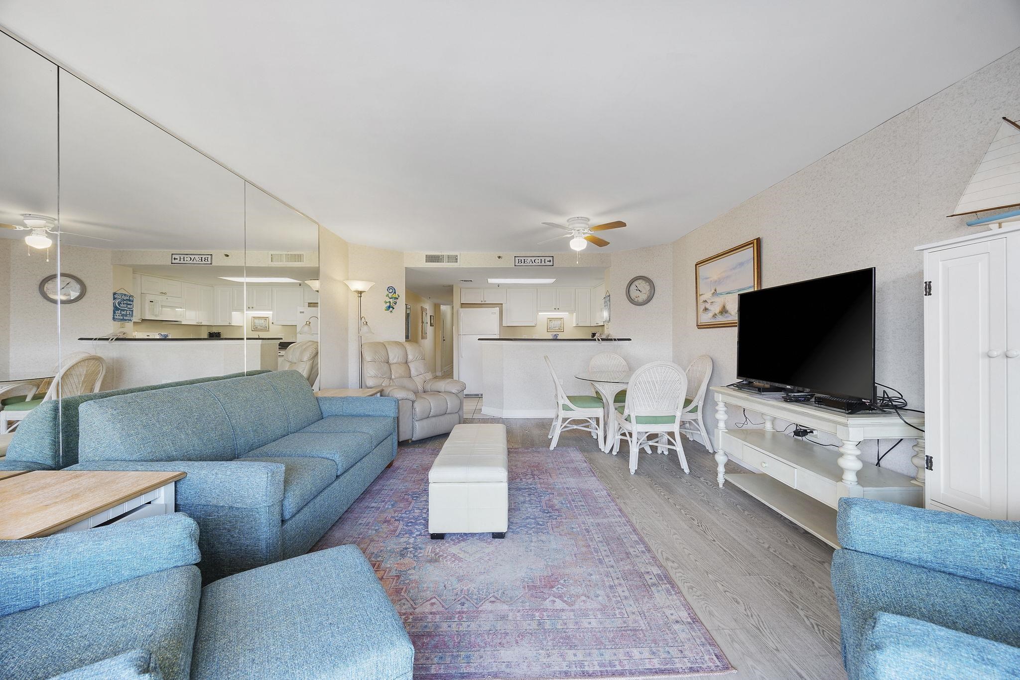 5511 N Ocean Blvd. Property Photo 24