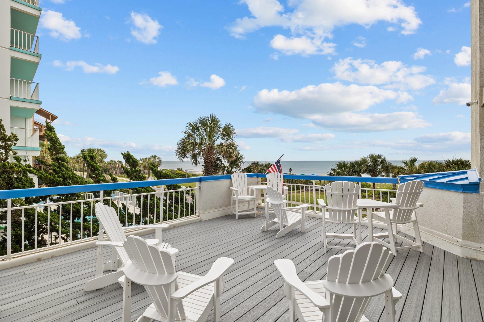 5511 N Ocean Blvd. Property Photo 32