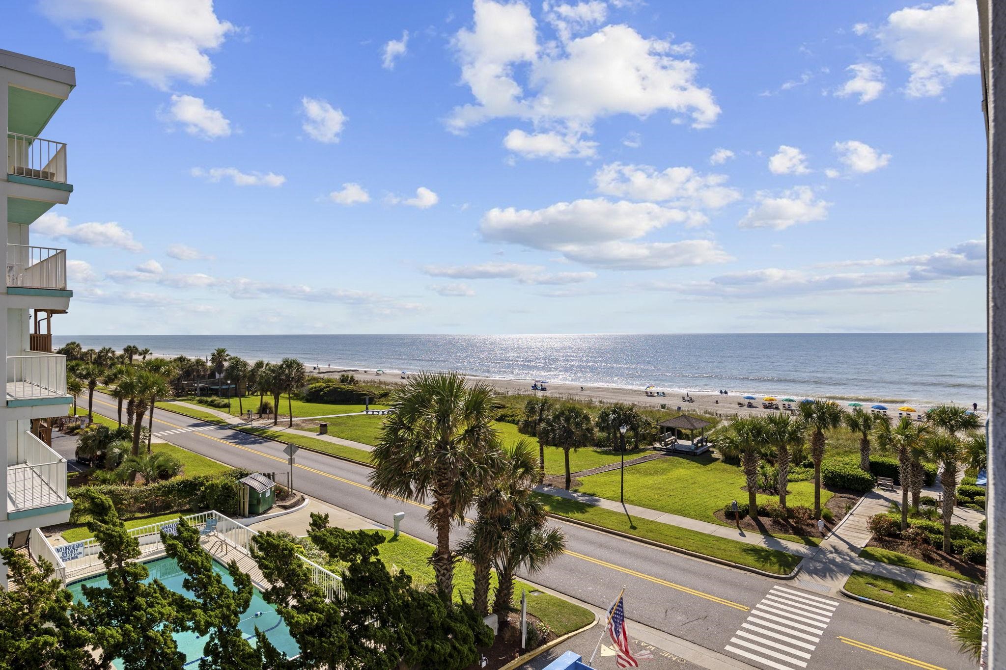 5511 N Ocean Blvd. Property Photo 37