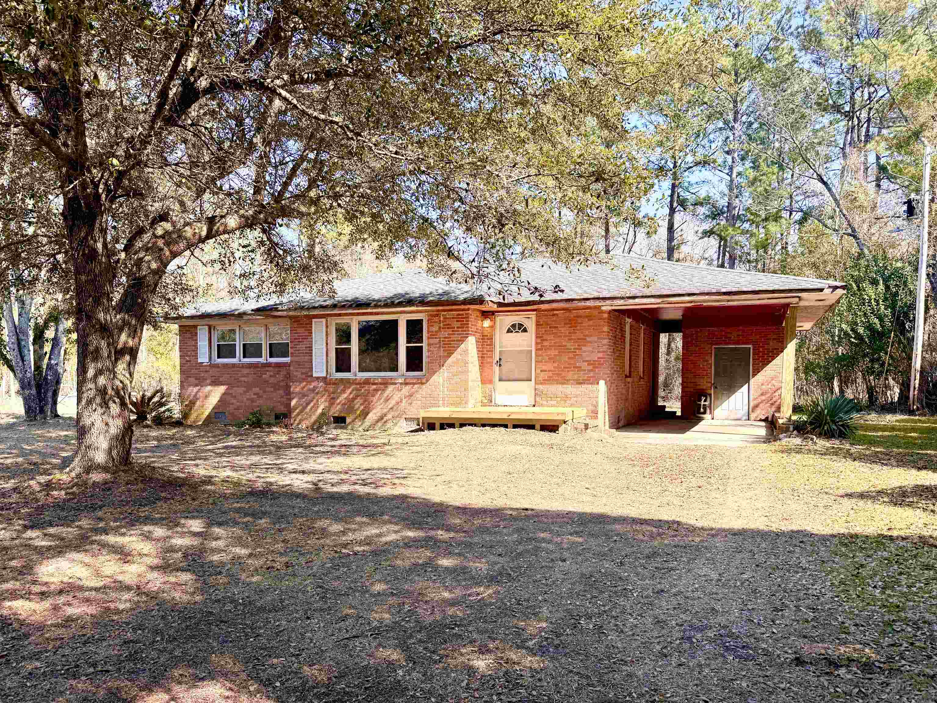 408 Eva Loop Property Photo 1