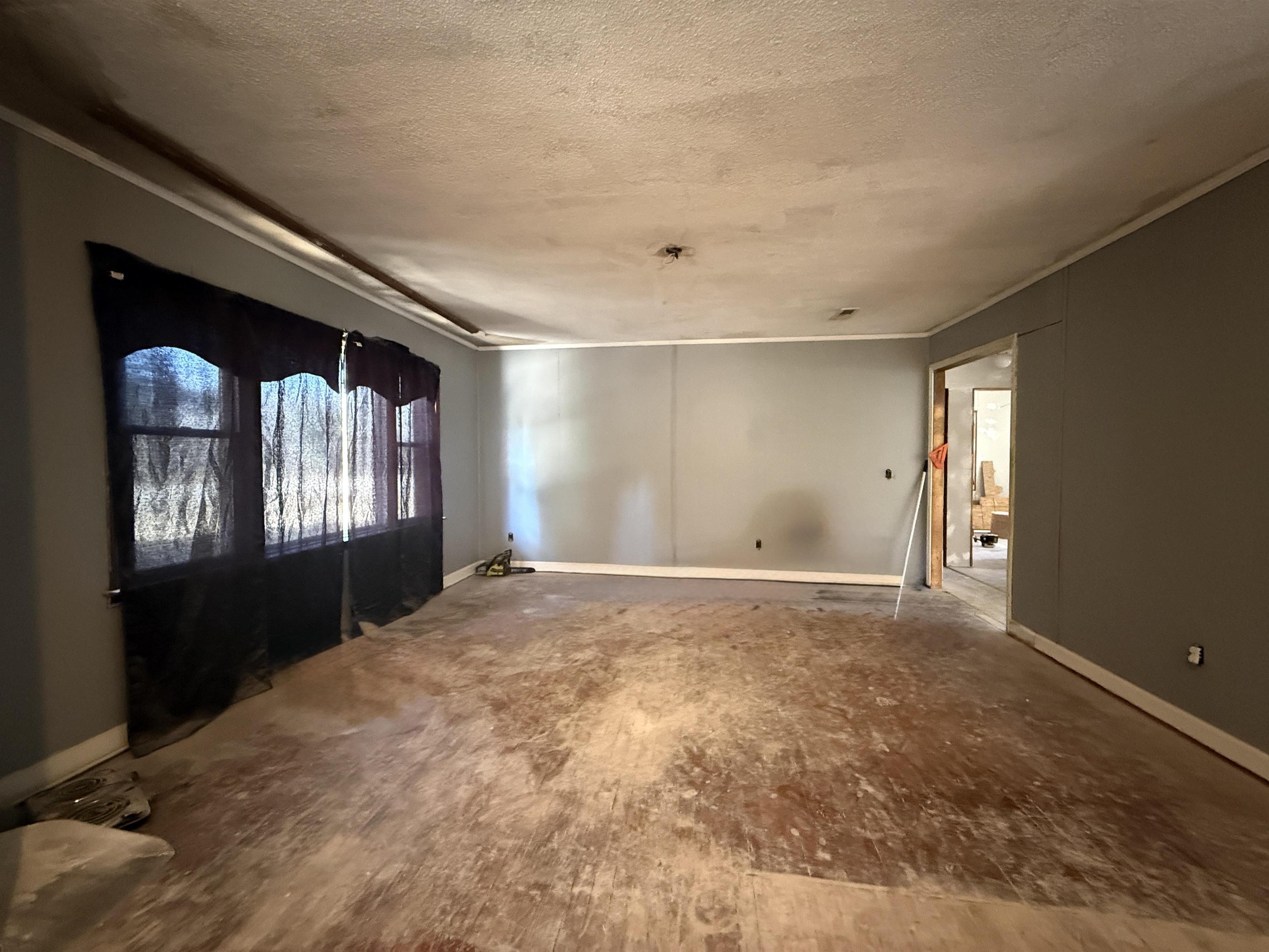 408 Eva Loop Property Photo 2