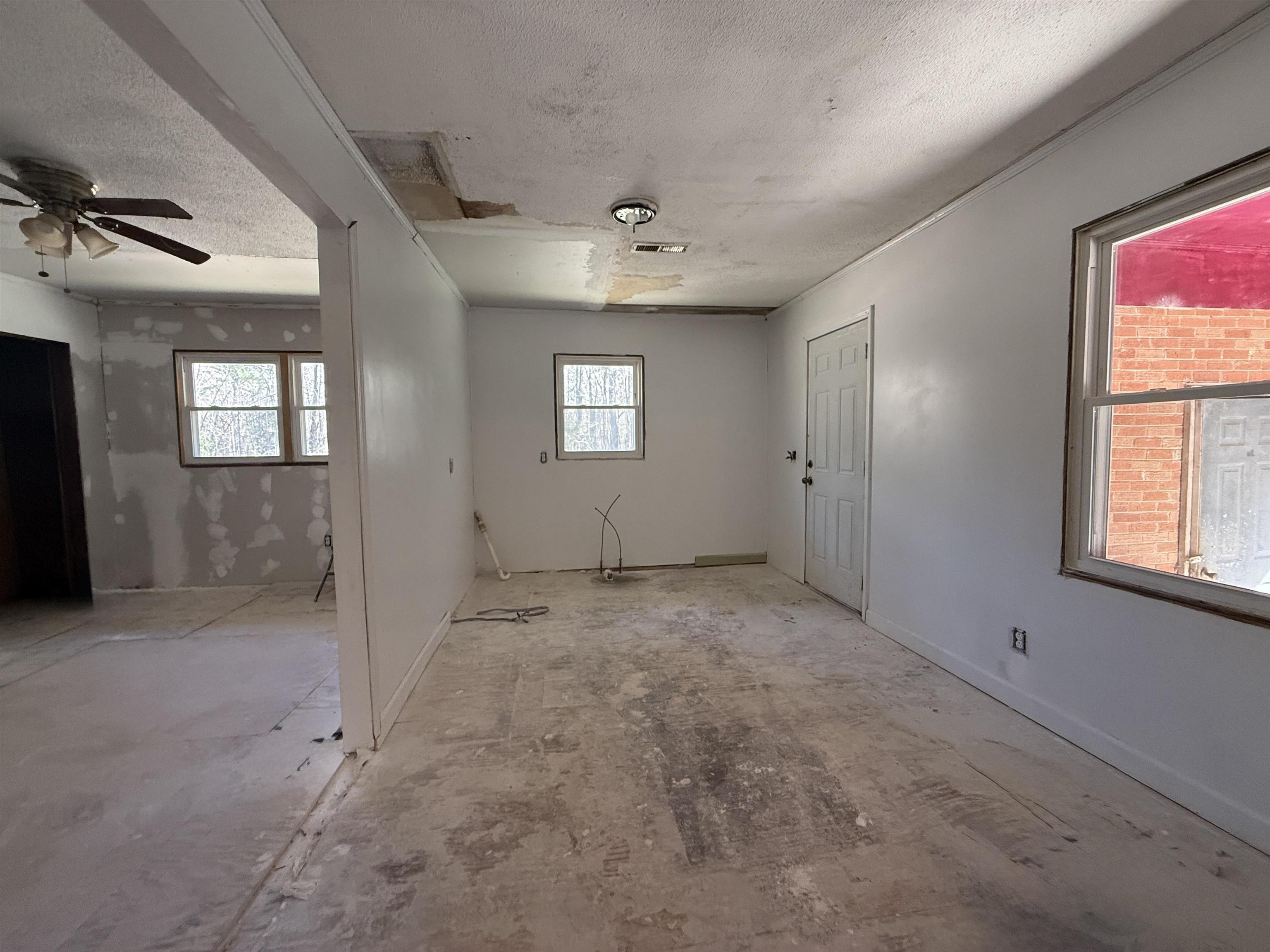 408 Eva Loop Property Photo 4