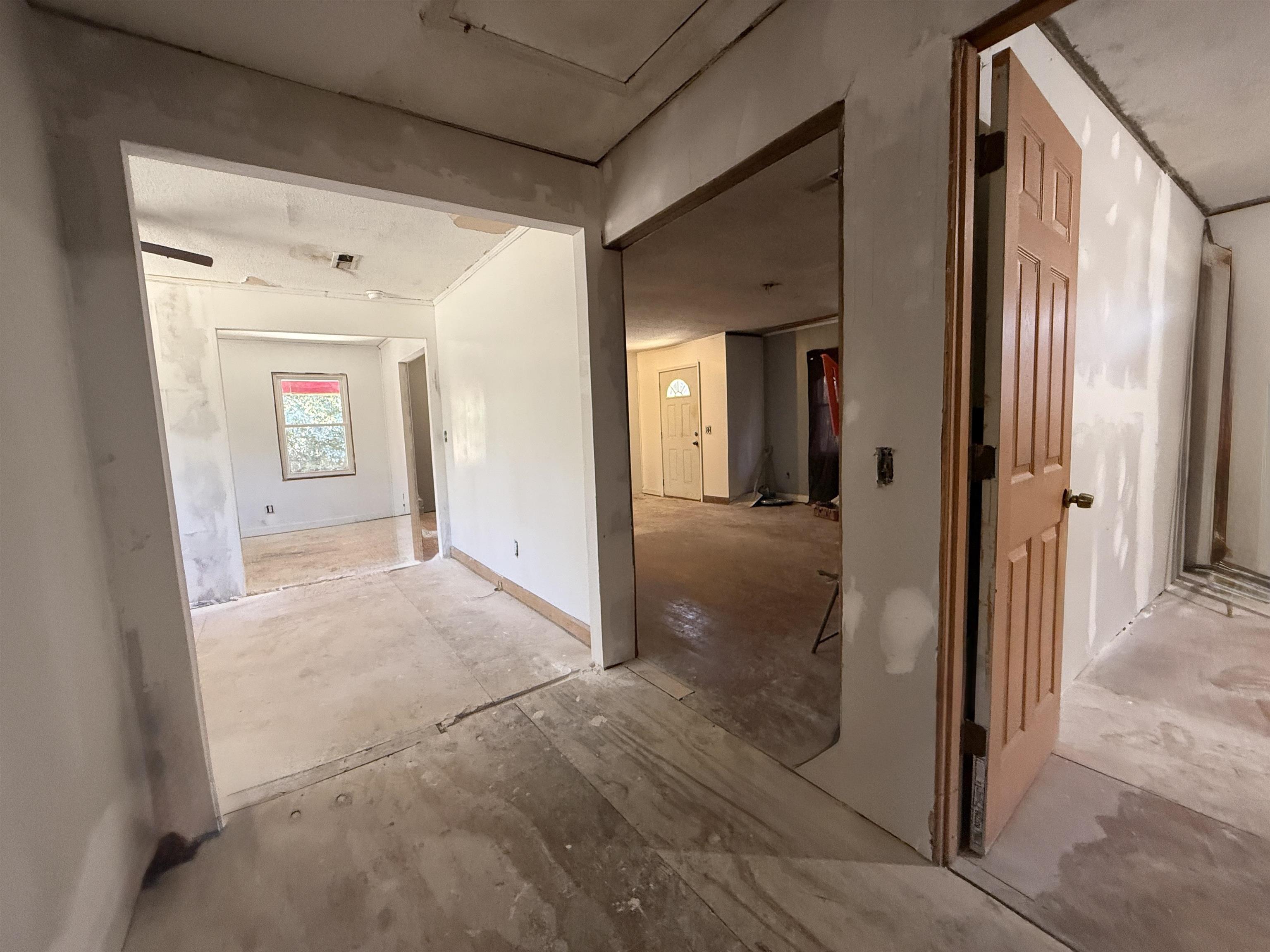 408 Eva Loop Property Photo 7