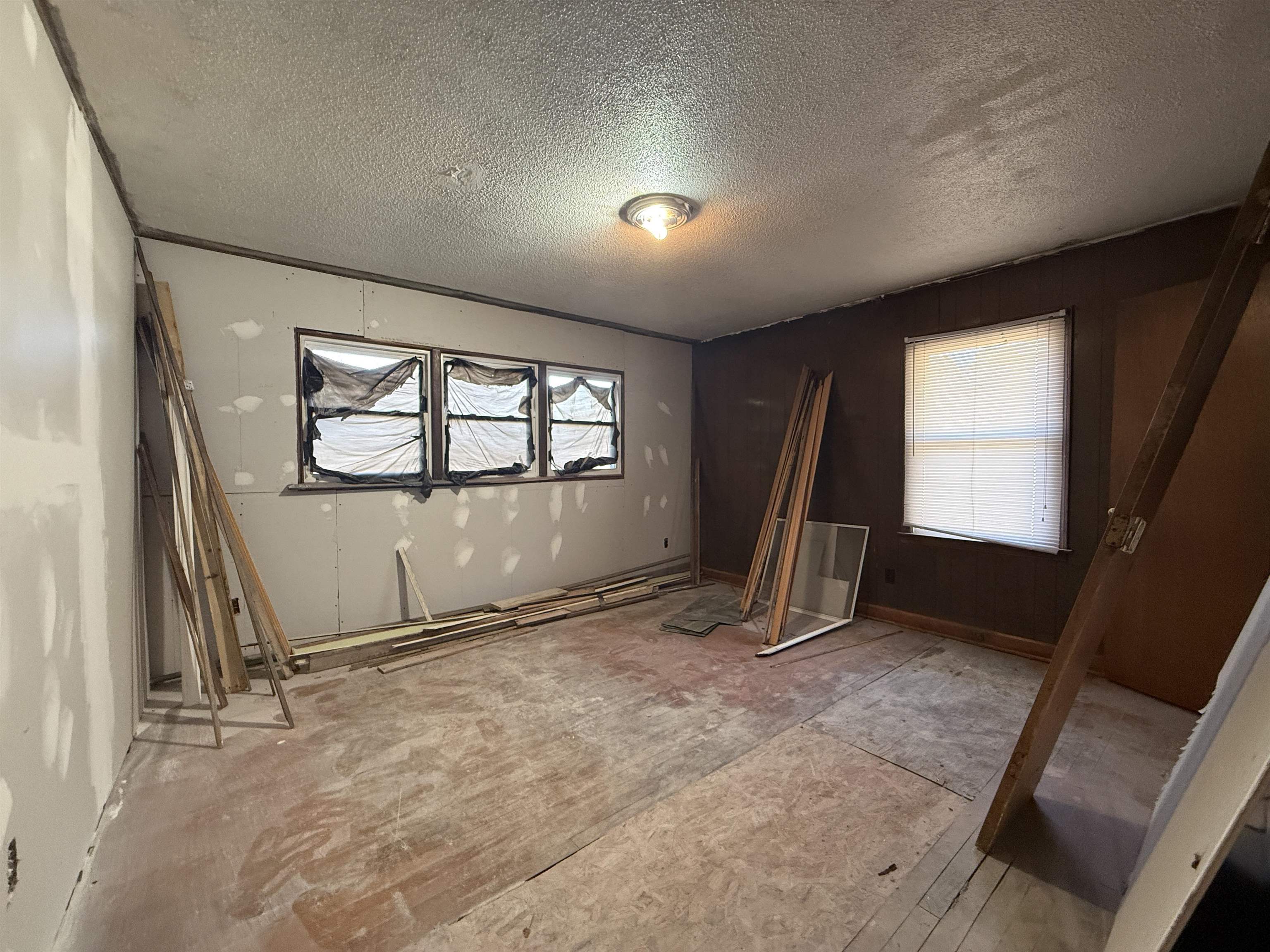 408 Eva Loop Property Photo 8