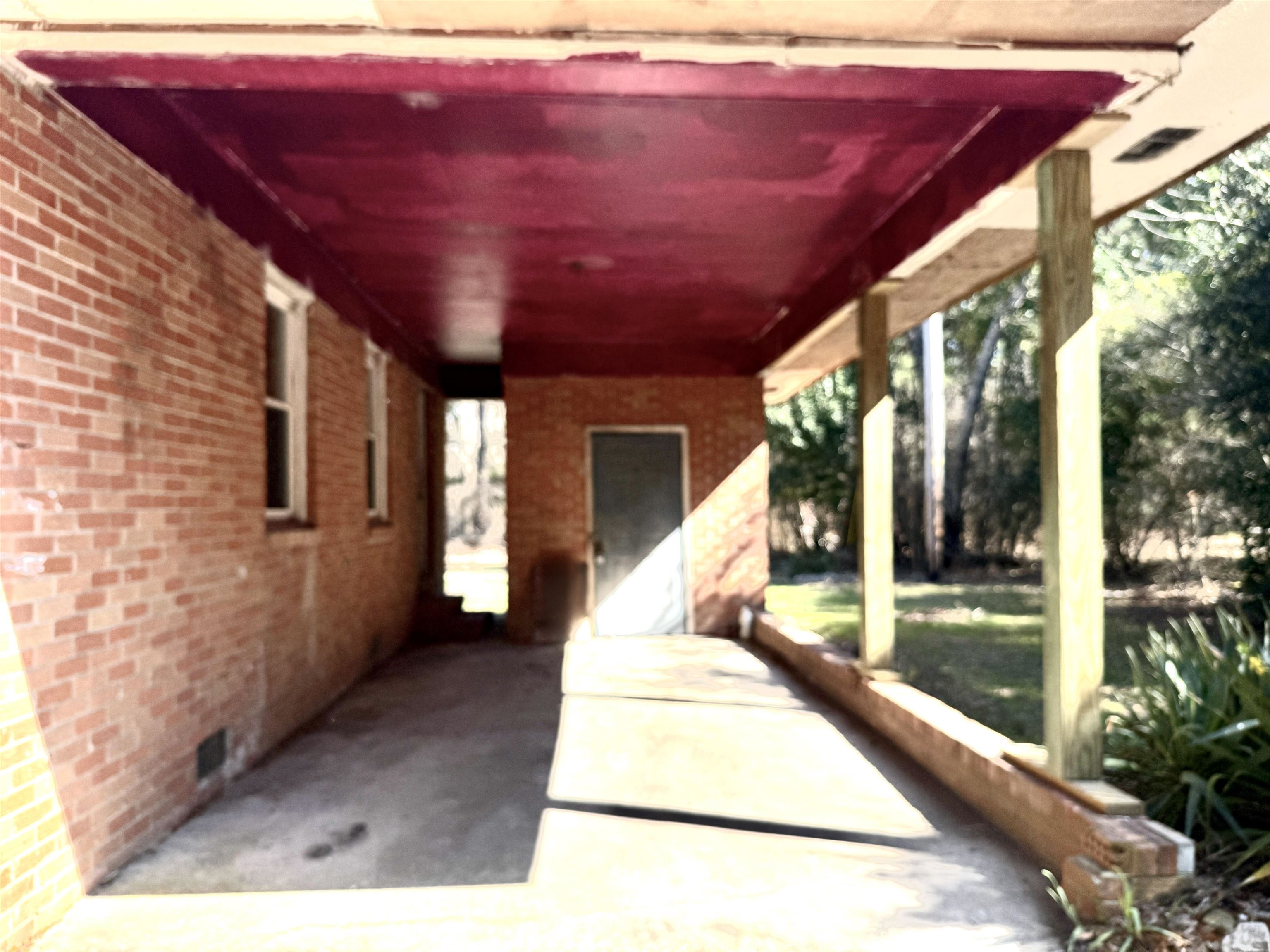 408 Eva Loop Property Photo 11