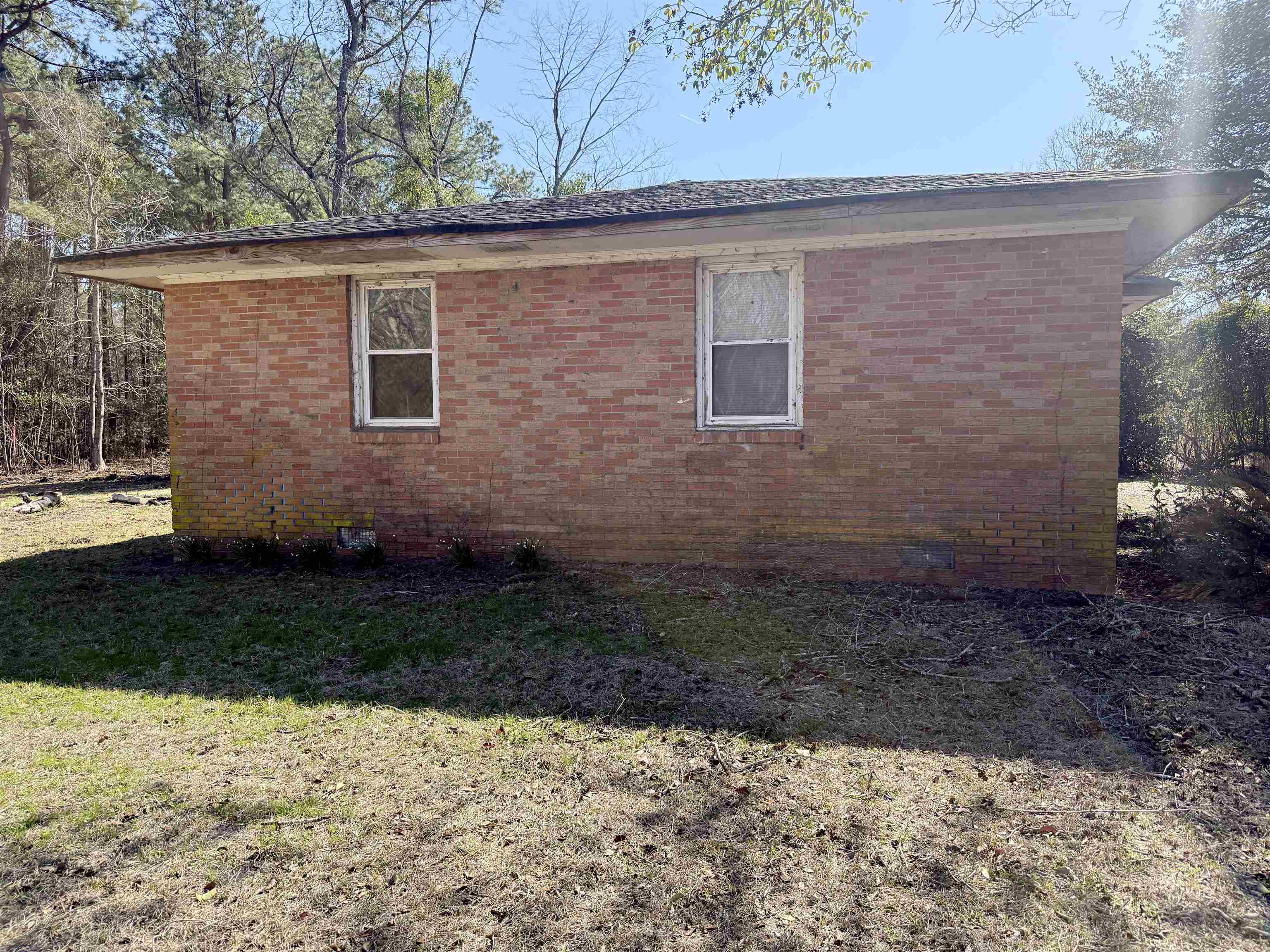 408 Eva Loop Property Photo 13