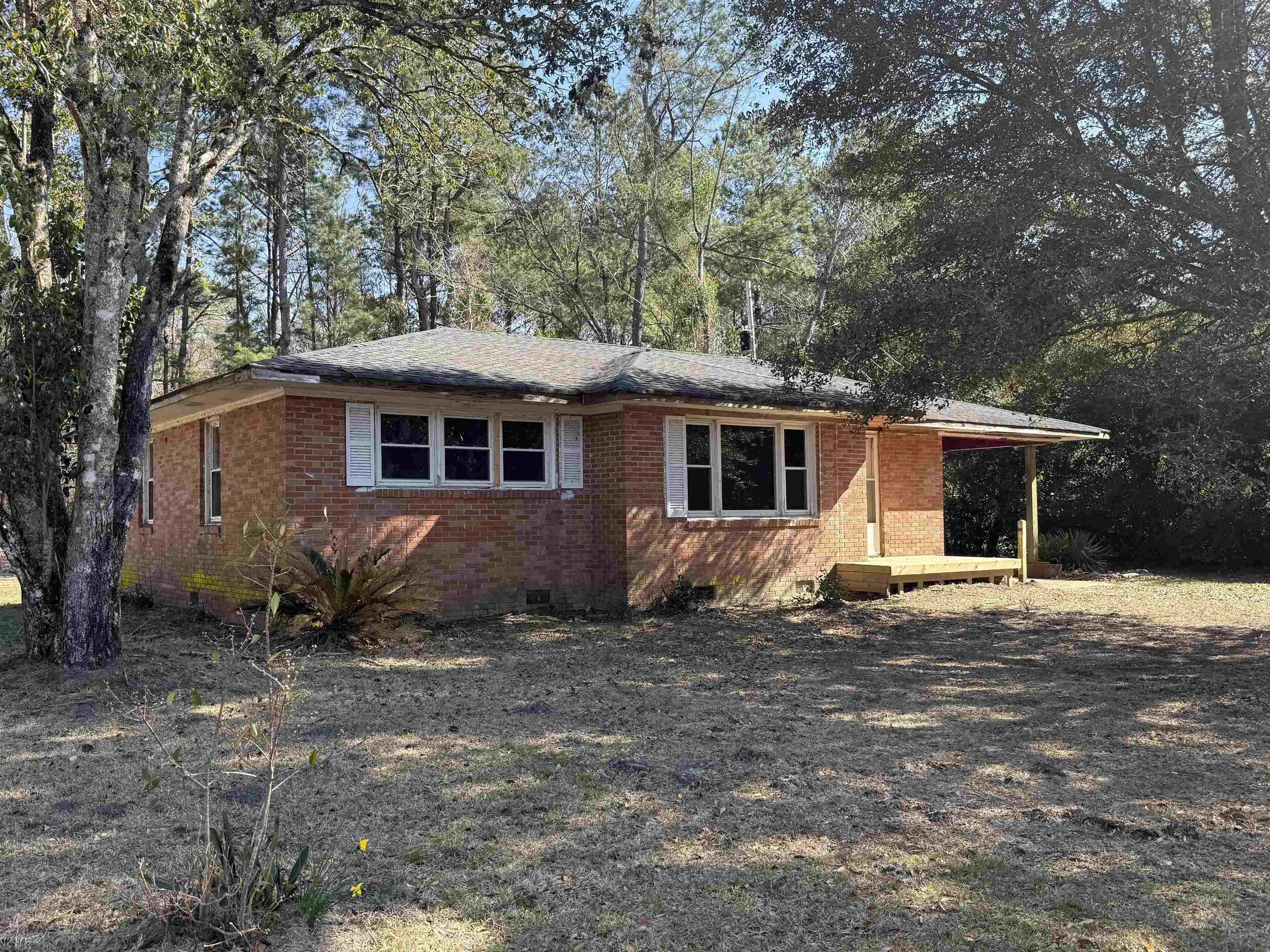 408 Eva Loop Property Photo 14