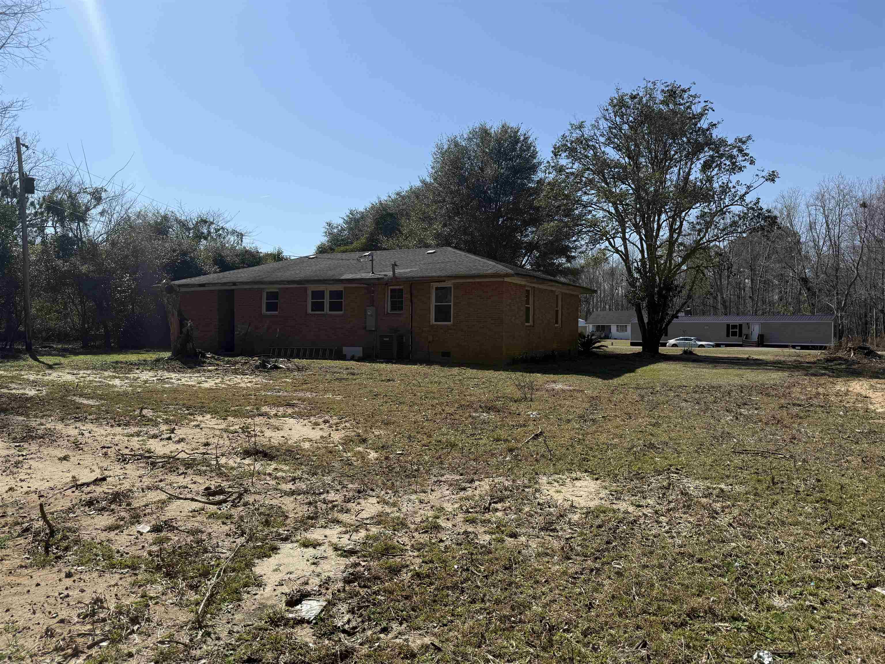 408 Eva Loop Property Photo 16
