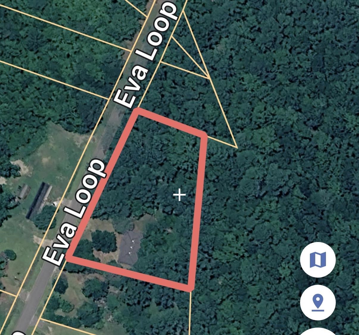 408 Eva Loop Property Photo 17