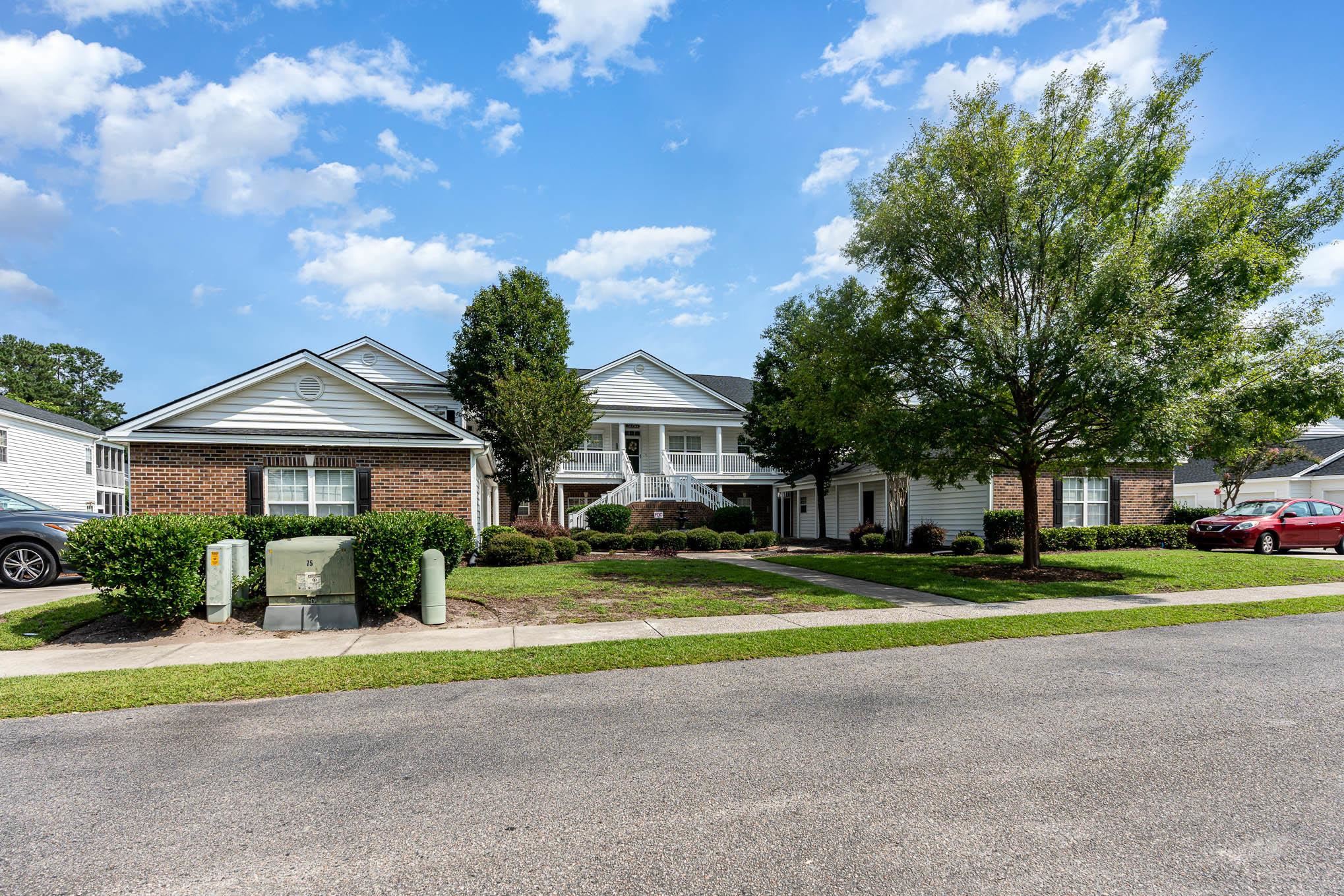5056 Glenbrook Dr. Property Photo 1