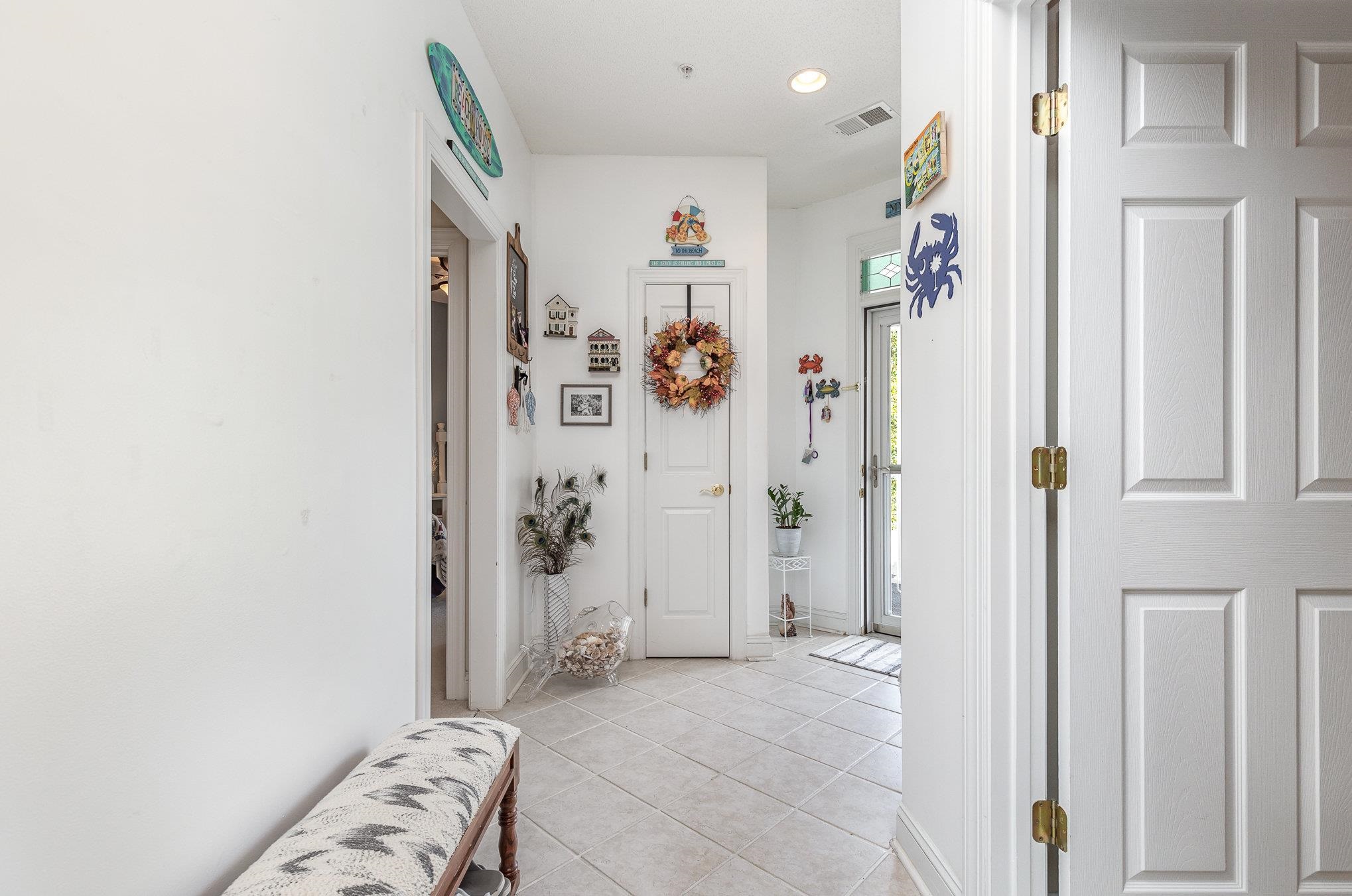 5056 Glenbrook Dr. Property Photo 8