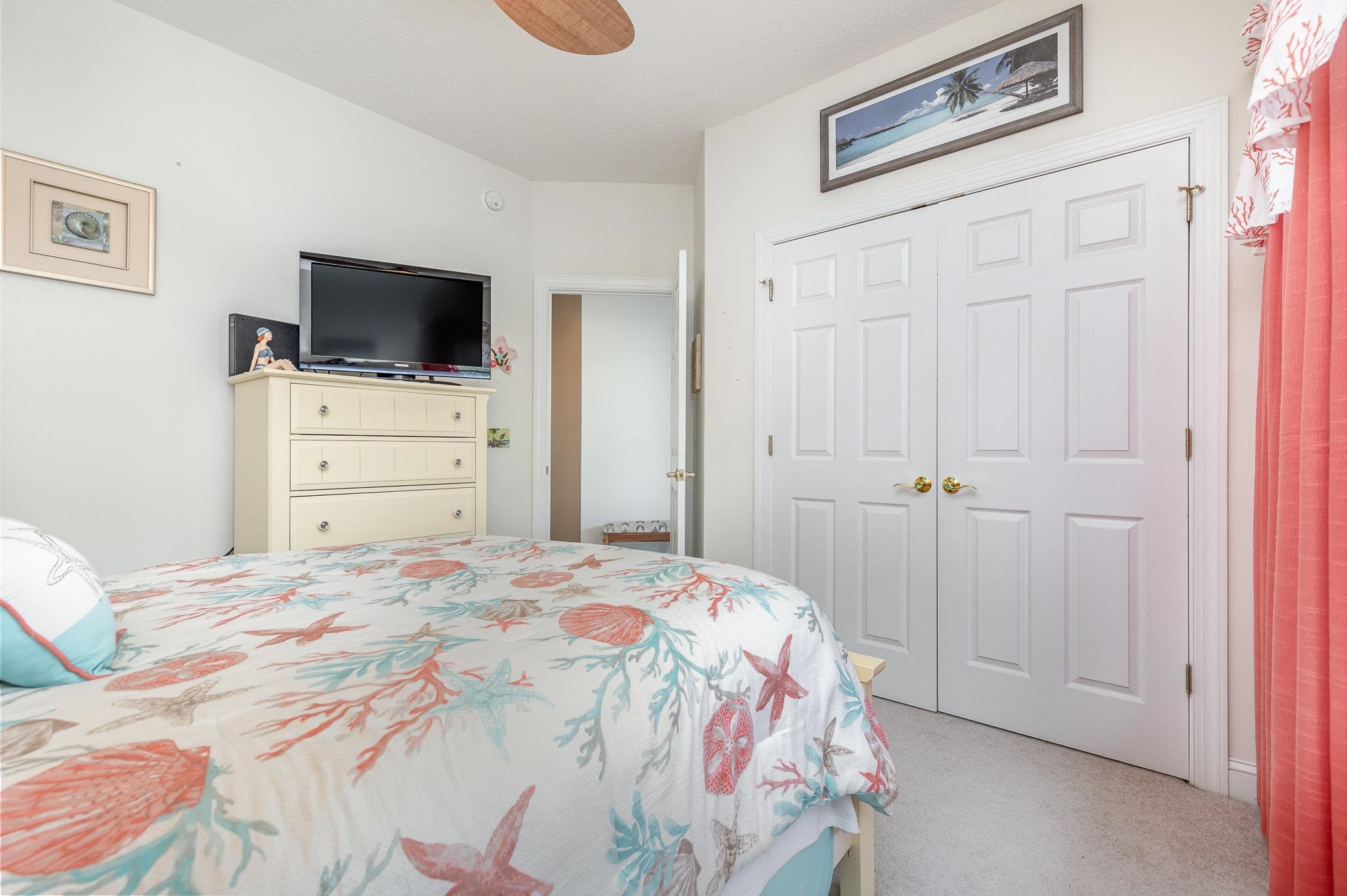 5056 Glenbrook Dr. Property Photo 10