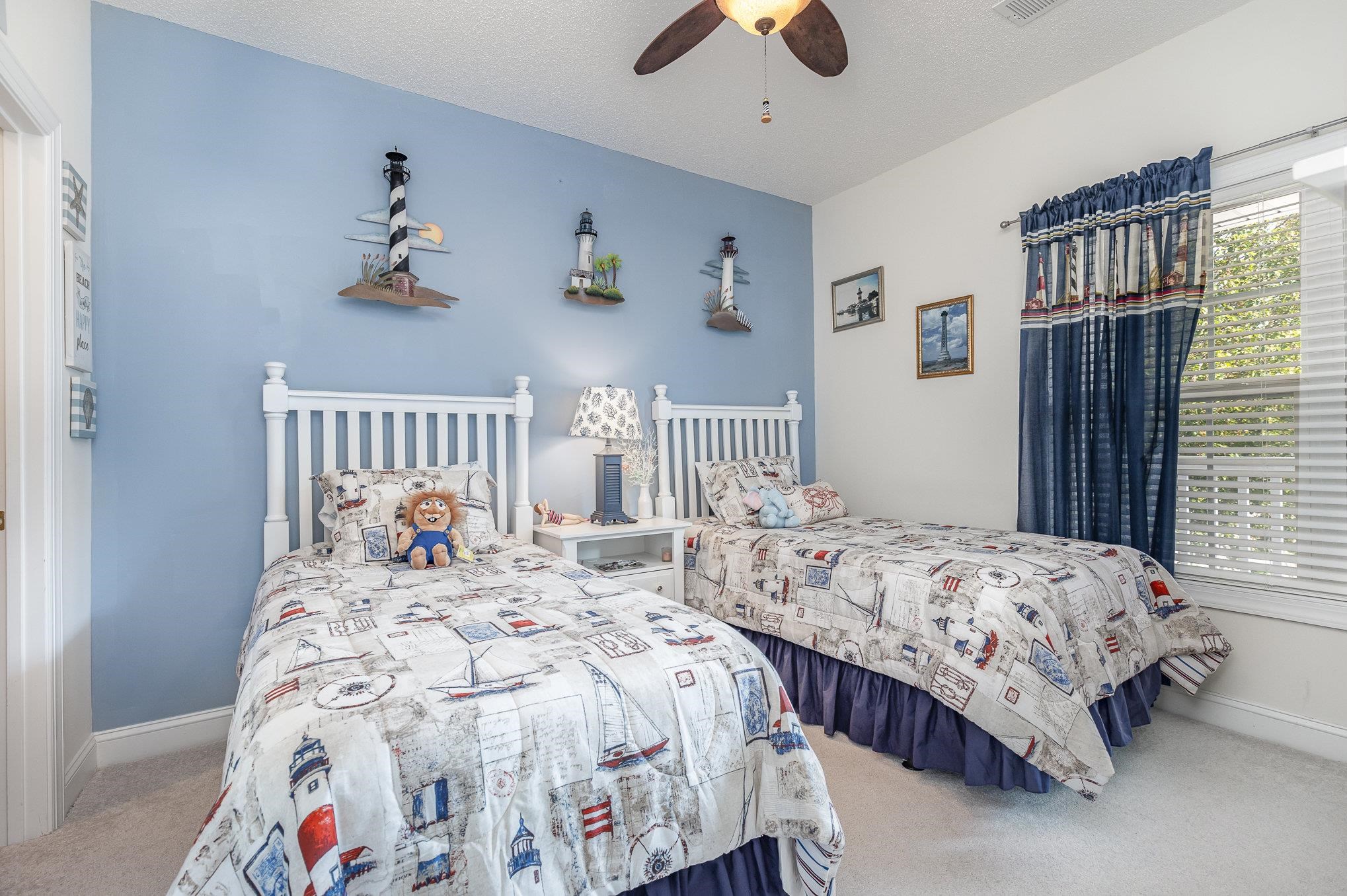 5056 Glenbrook Dr. Property Photo 11