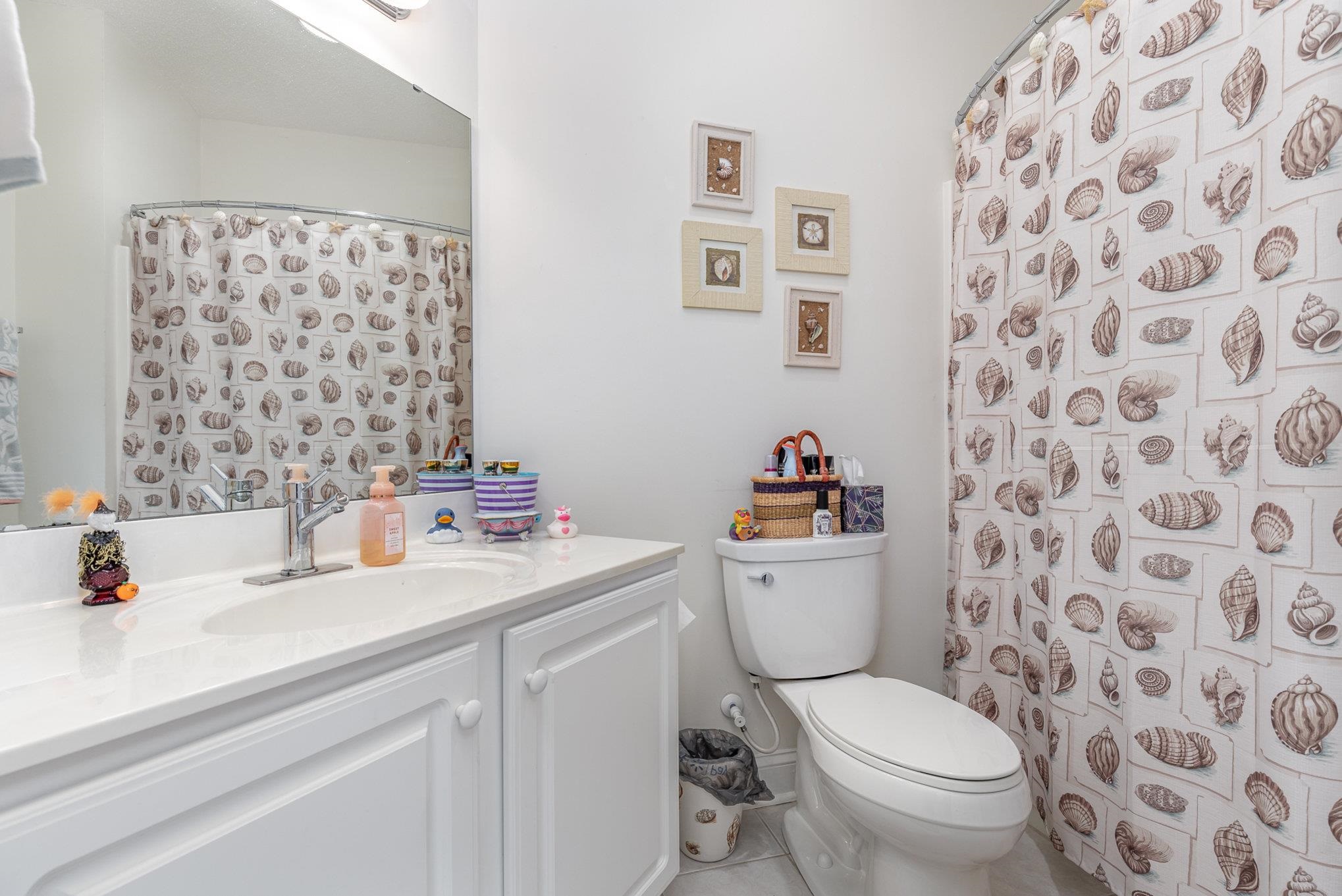 5056 Glenbrook Dr. Property Photo 12