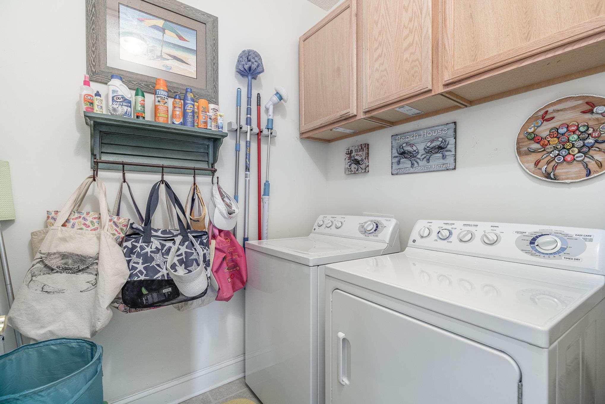 5056 Glenbrook Dr. Property Photo 13