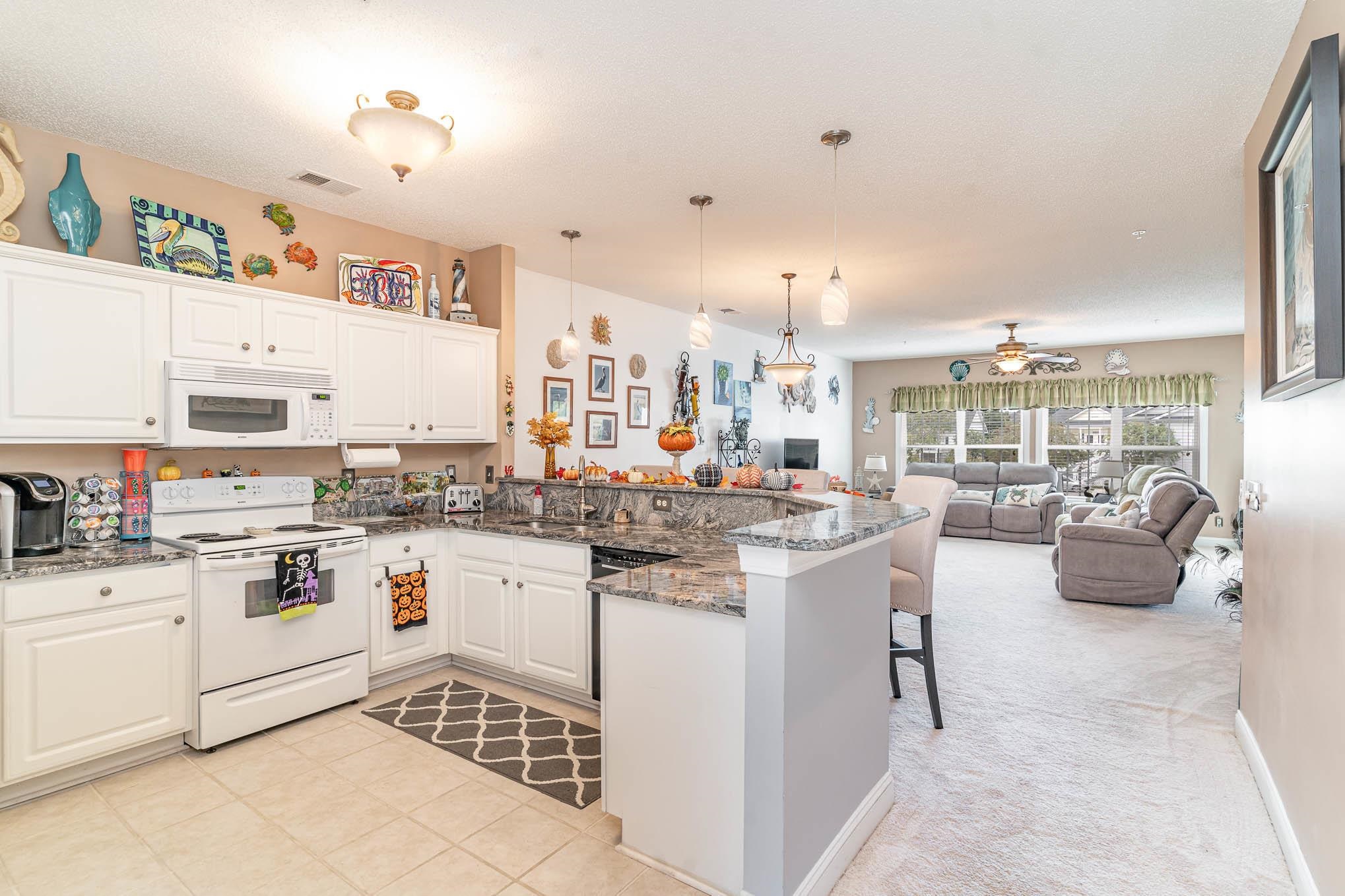 5056 Glenbrook Dr. Property Photo 14