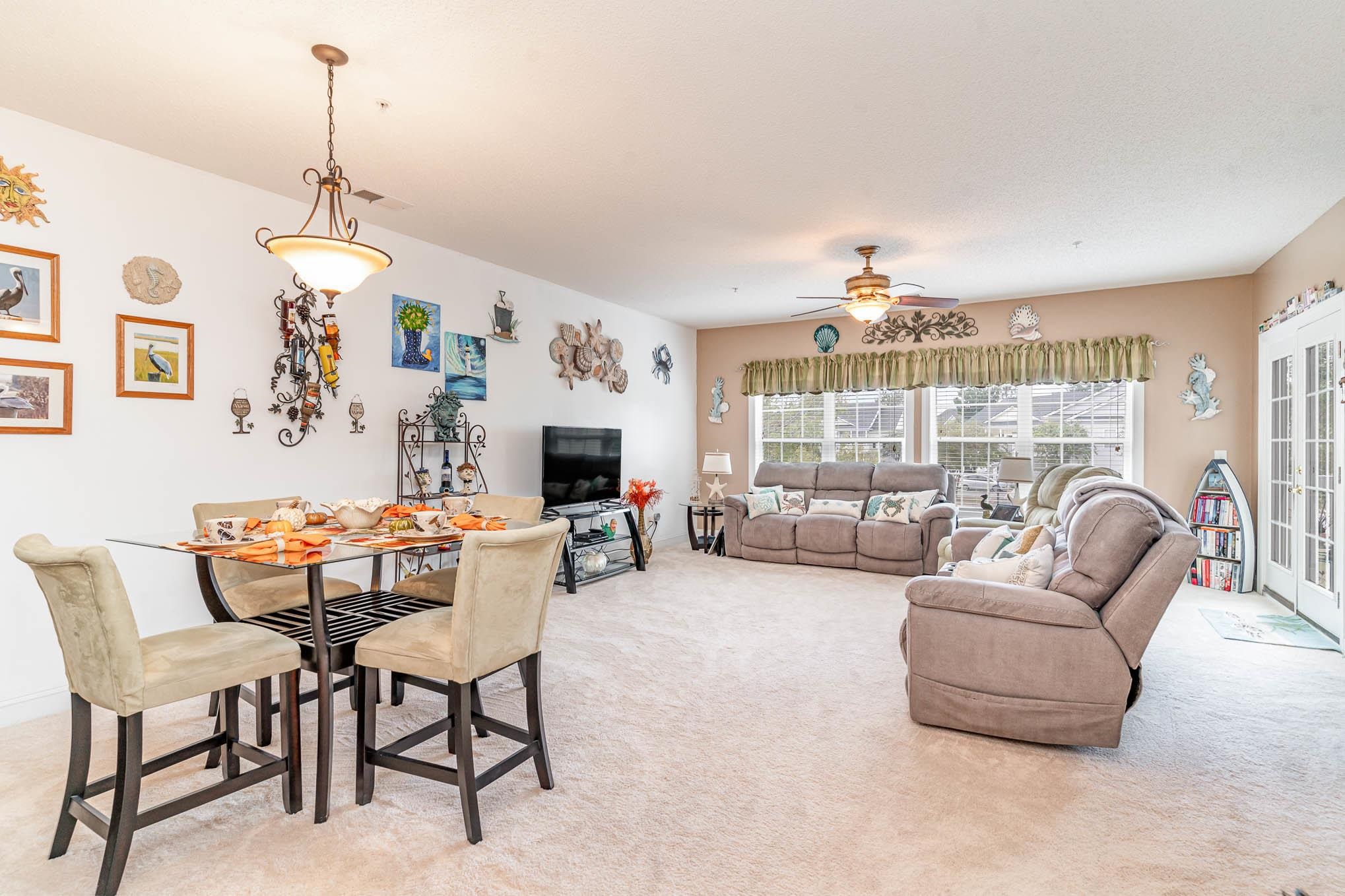 5056 Glenbrook Dr. Property Photo 17