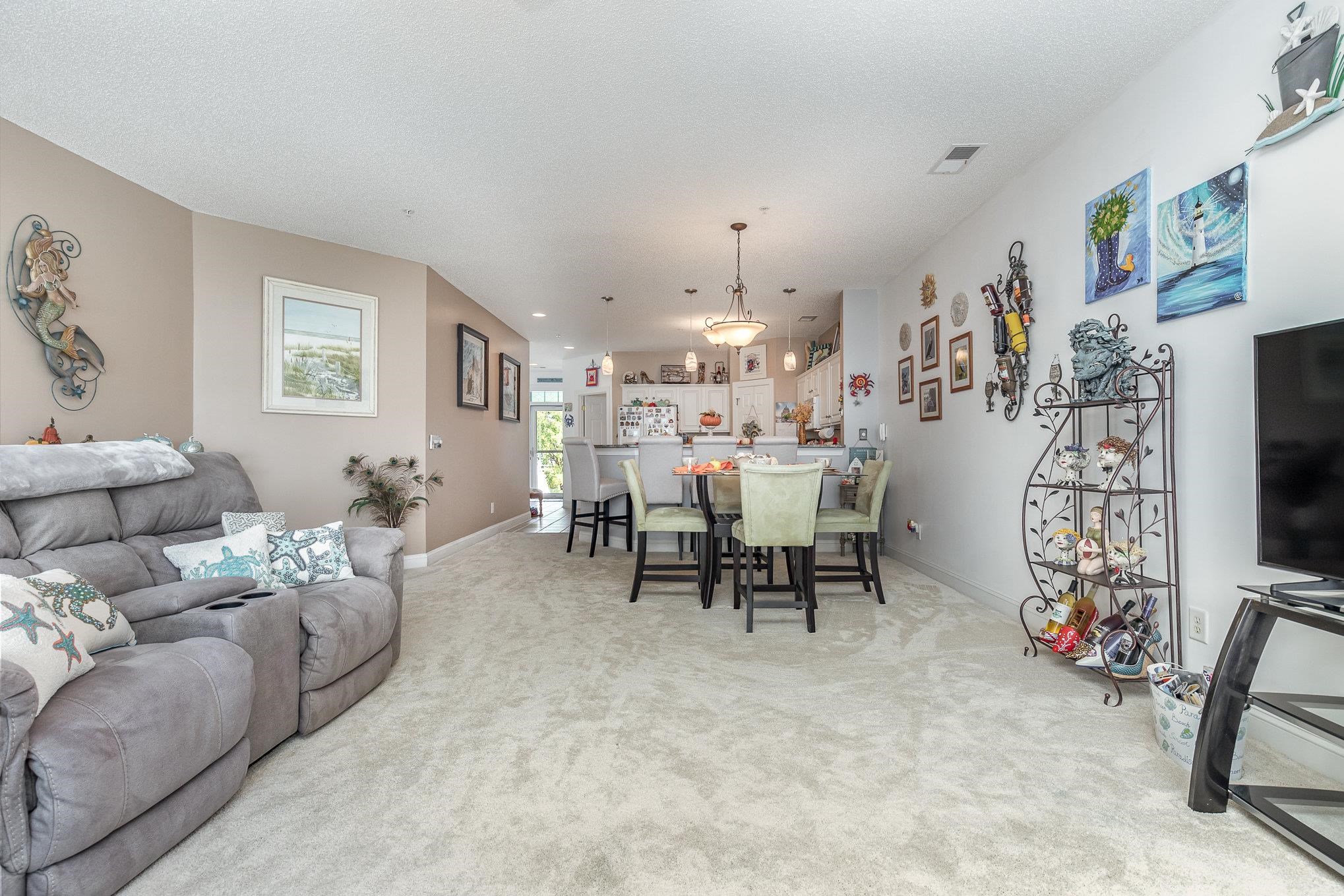 5056 Glenbrook Dr. Property Photo 18