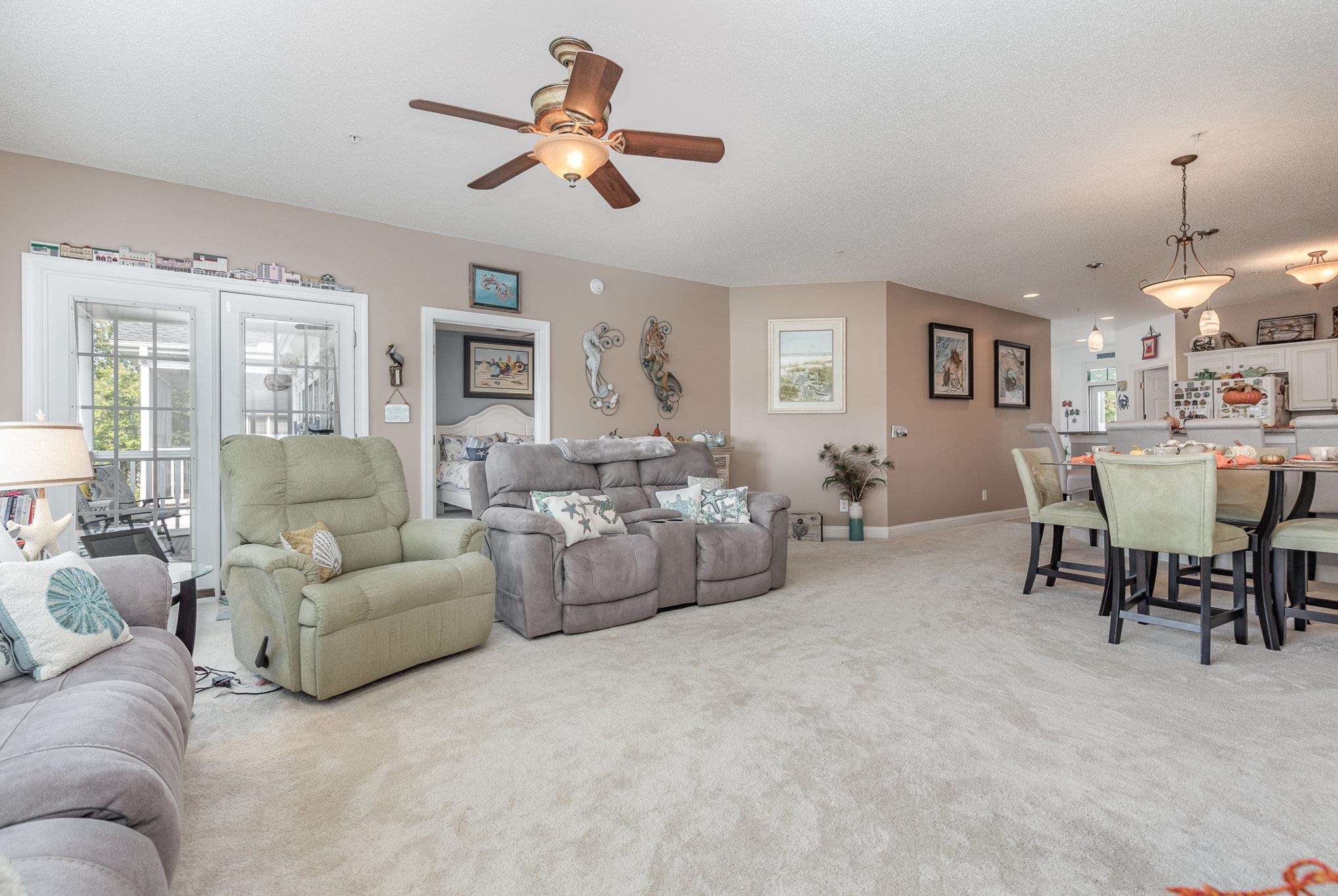 5056 Glenbrook Dr. Property Photo 19