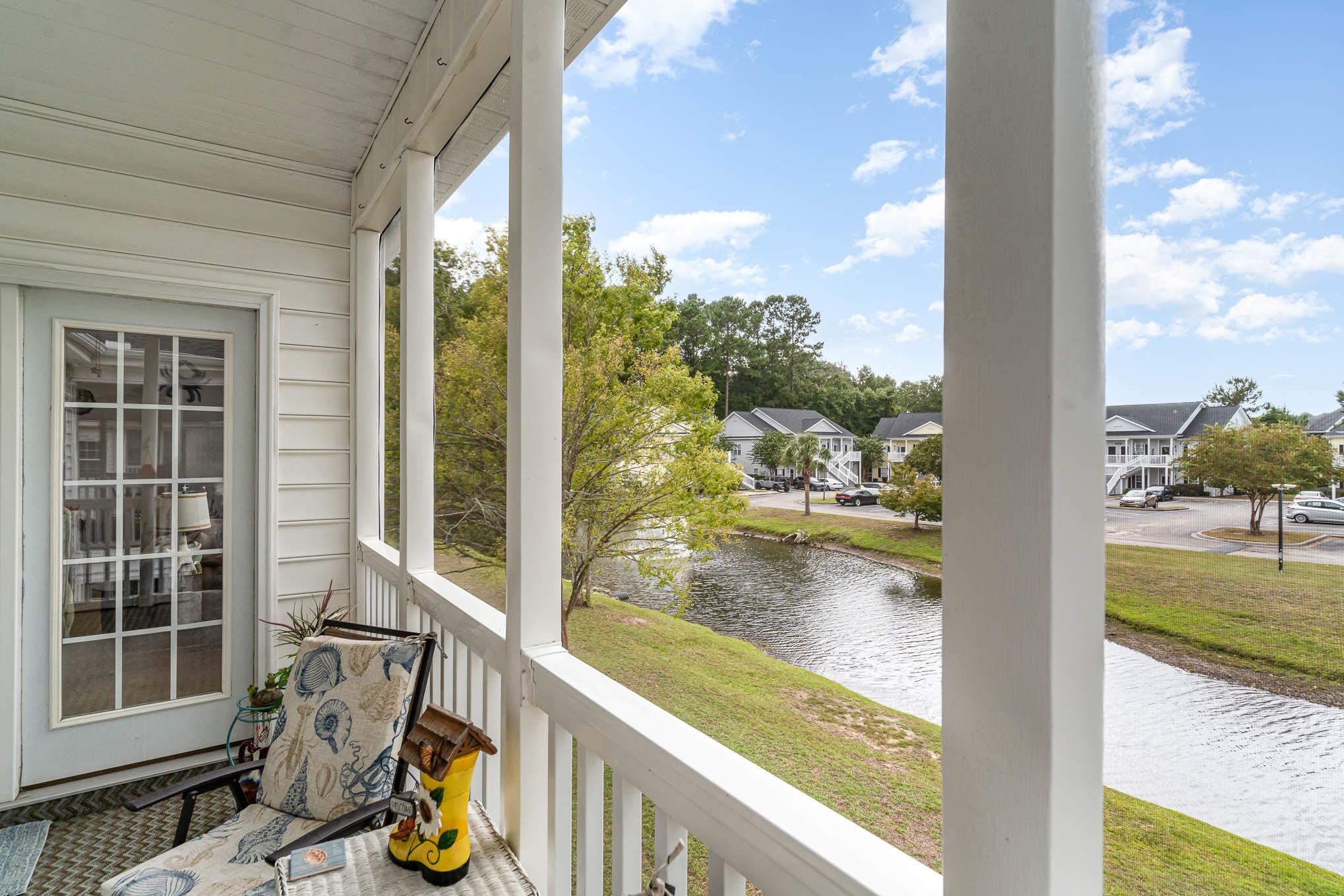 5056 Glenbrook Dr. Property Photo 27