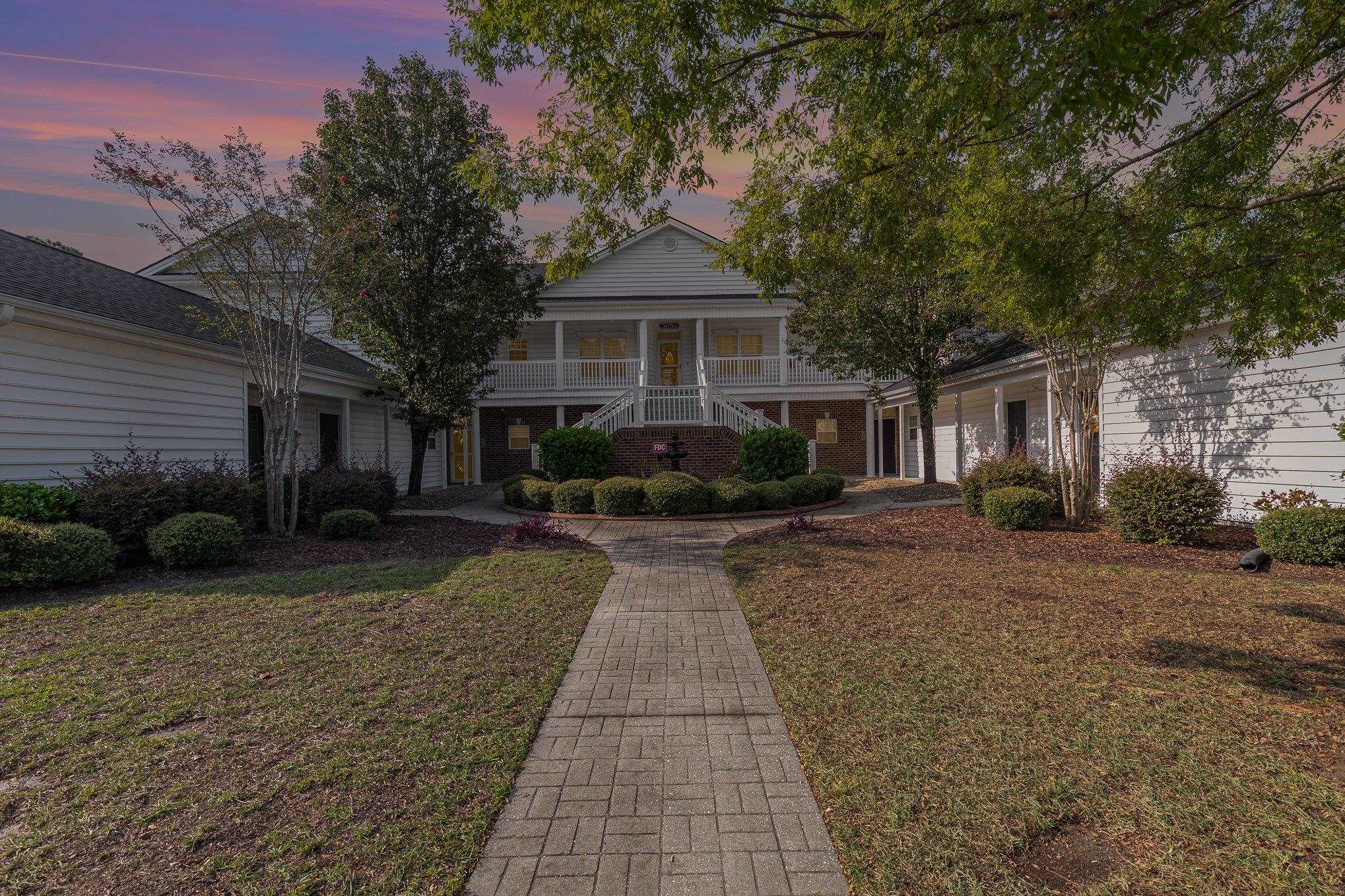 5056 Glenbrook Dr. Property Photo 28