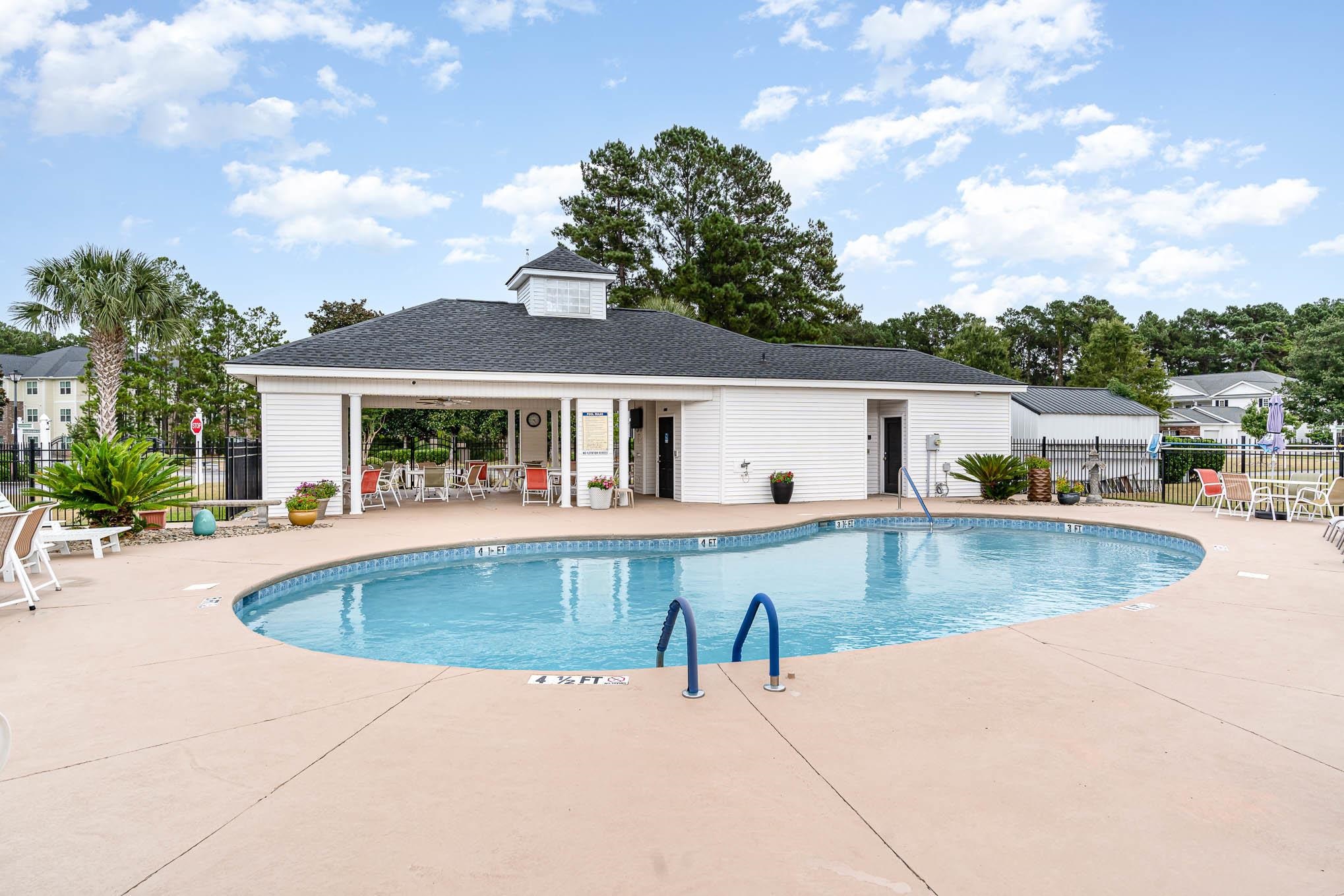 5056 Glenbrook Dr. Property Photo 30