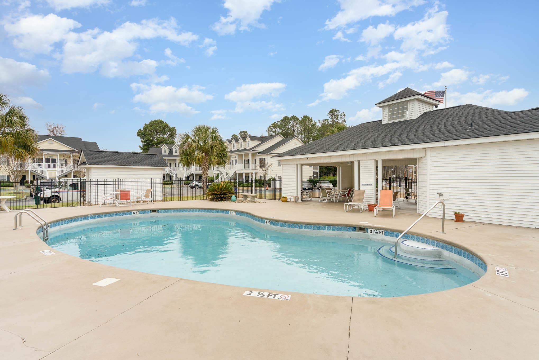 5056 Glenbrook Dr. Property Photo 31