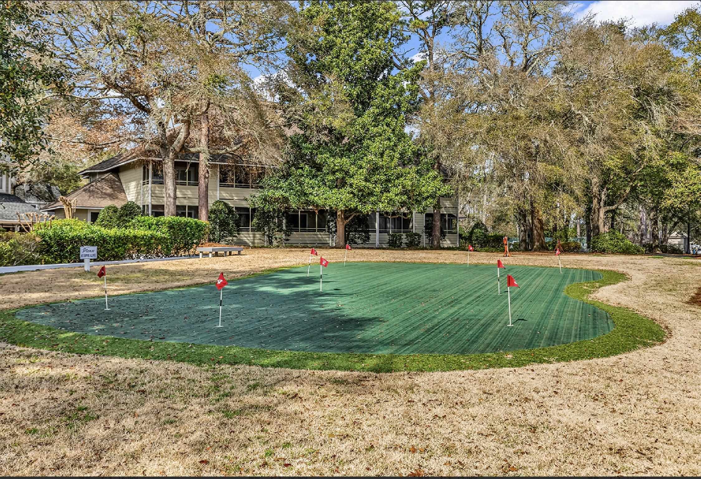 415 Ocean Creek Dr. Property Photo 45