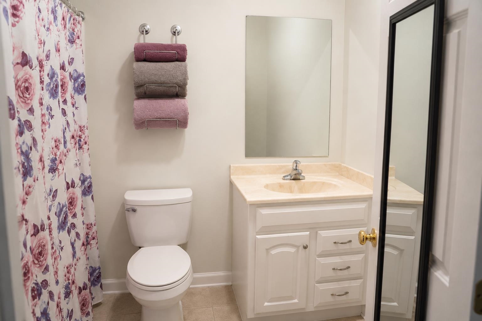 2064 Martin St. Property Photo 12