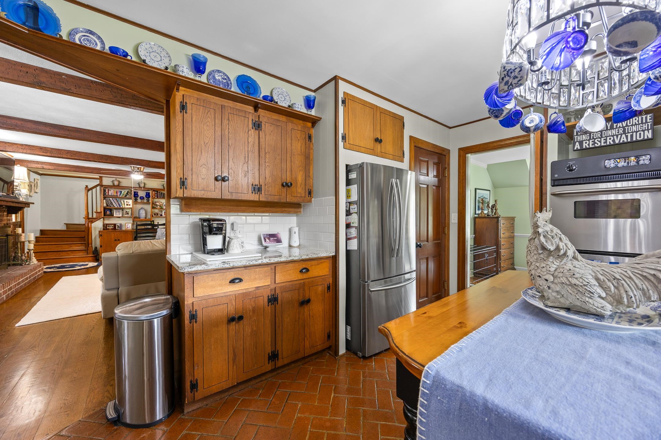 481 Fox Bay Rd. Property Photo 12