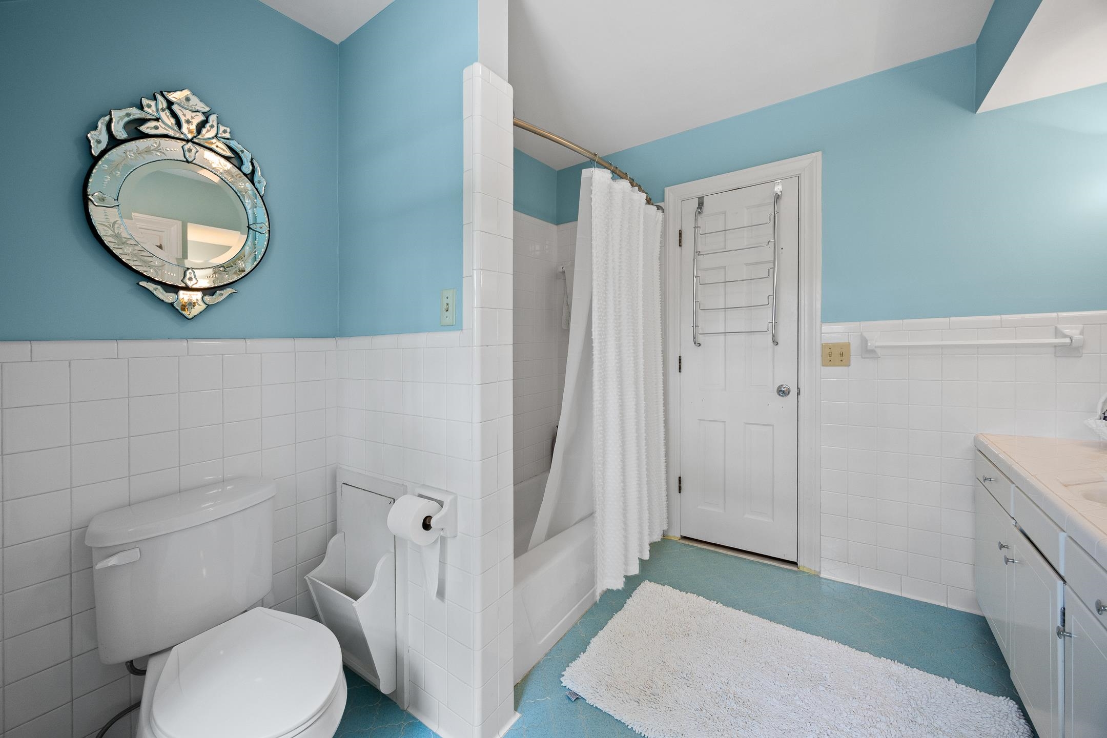 481 Fox Bay Rd. Property Photo 28