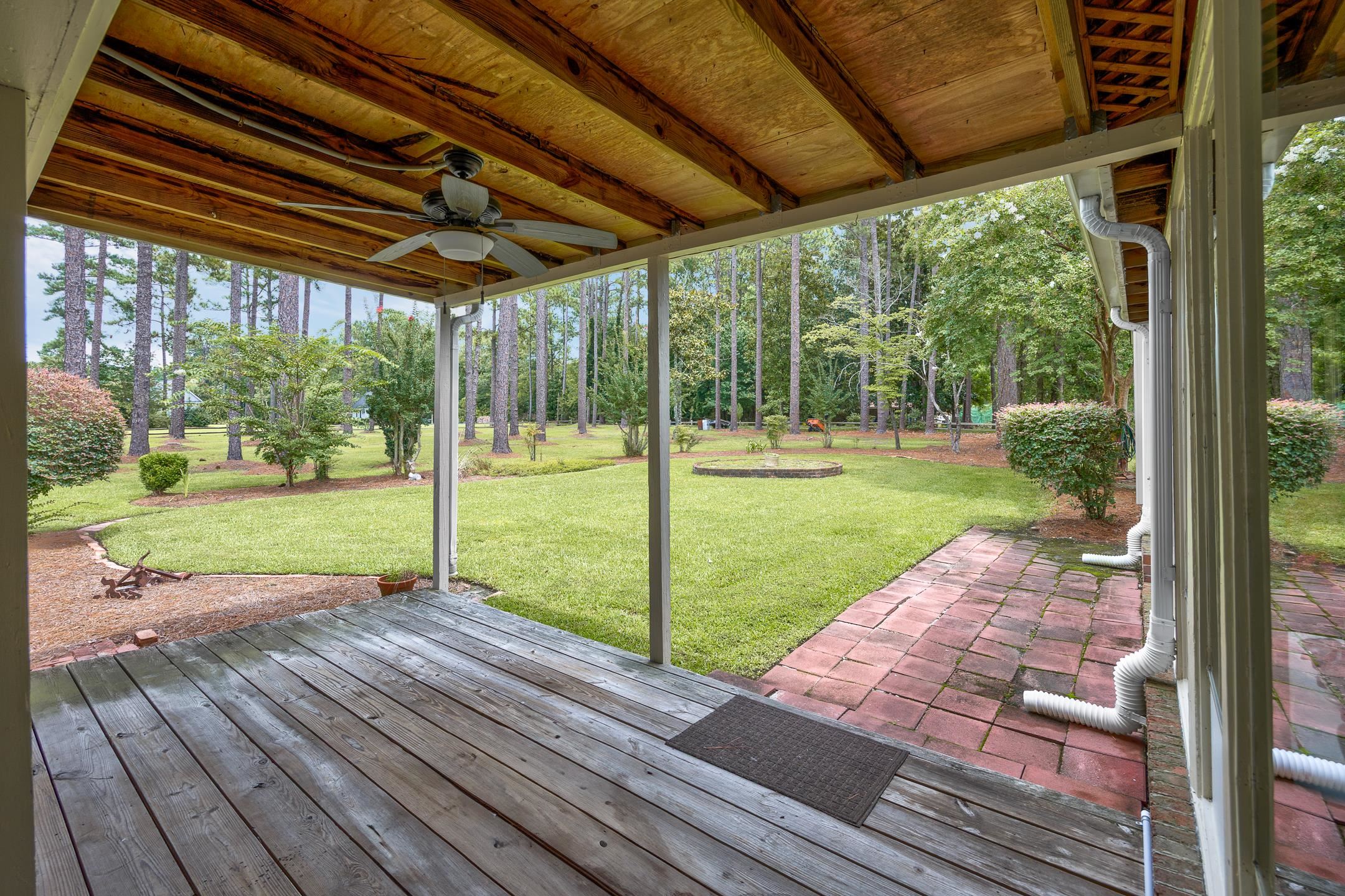 481 Fox Bay Rd. Property Photo 35